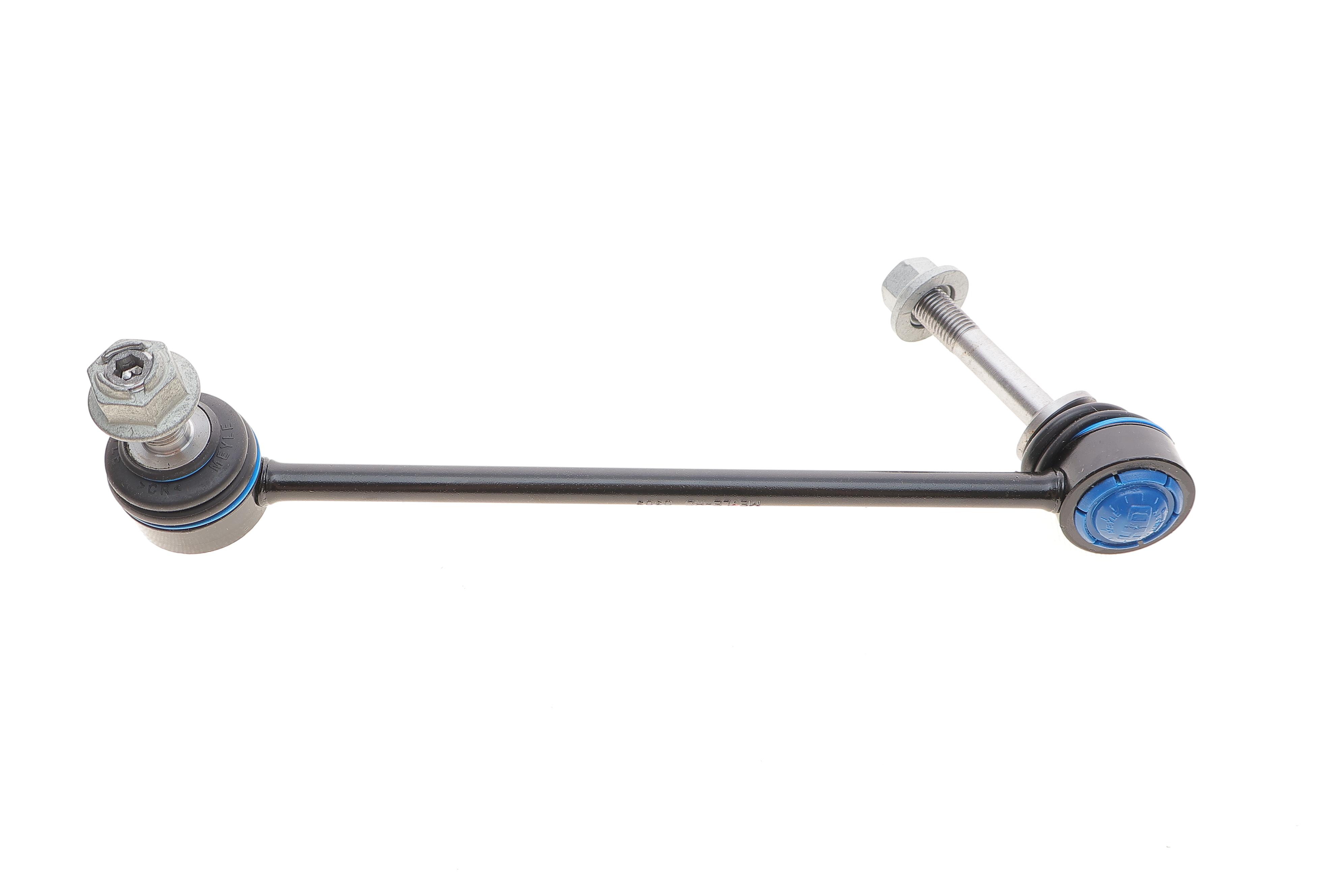 Тяга стабілізатора (переднього) (L) BMW X5 (E70)/X6 (E71/E72) 06-