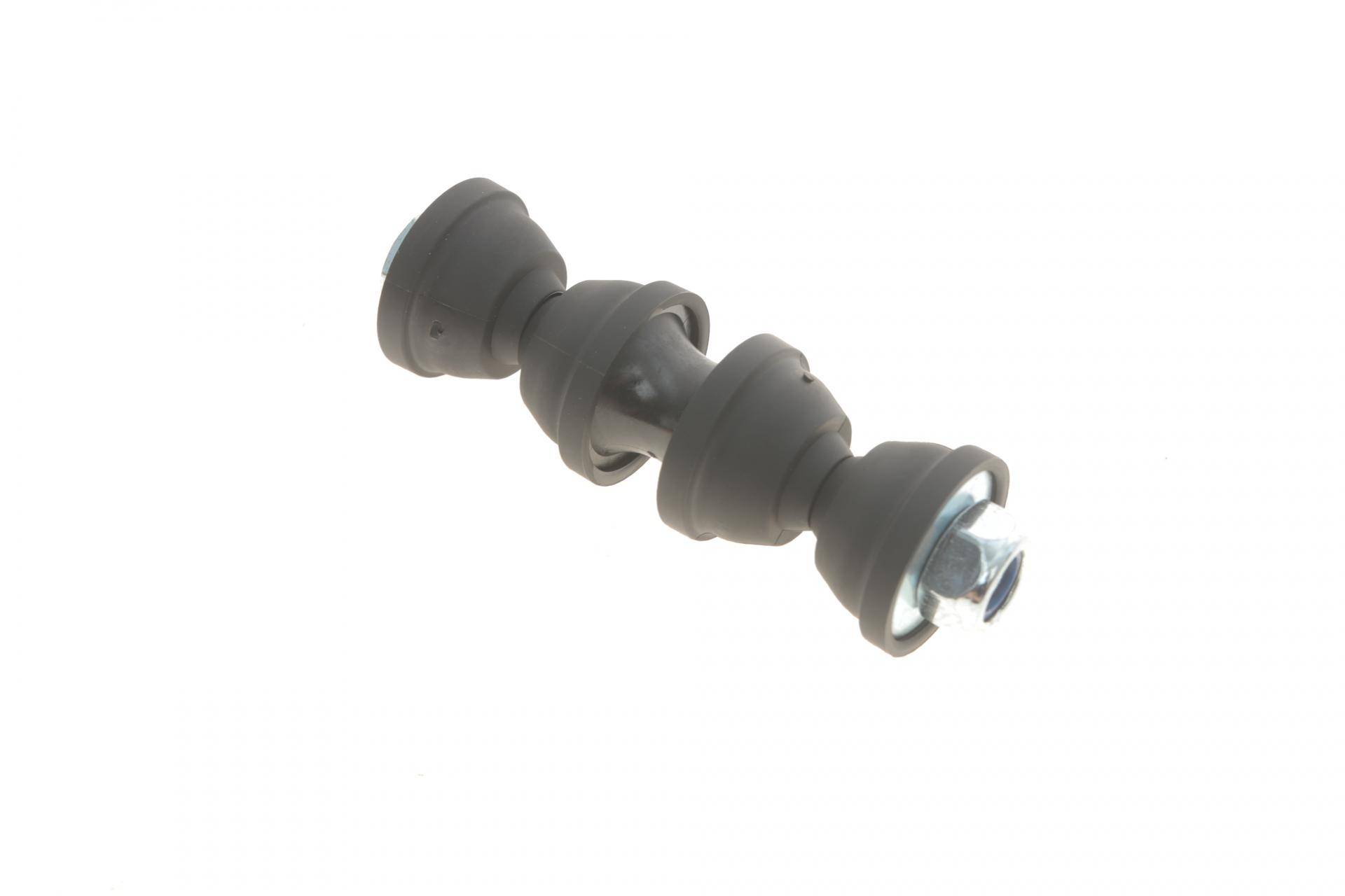 Тяга стабілізатора (заднього) Ford Focus II 04-12/C-Max 10-/Volvo C30/V50 05-