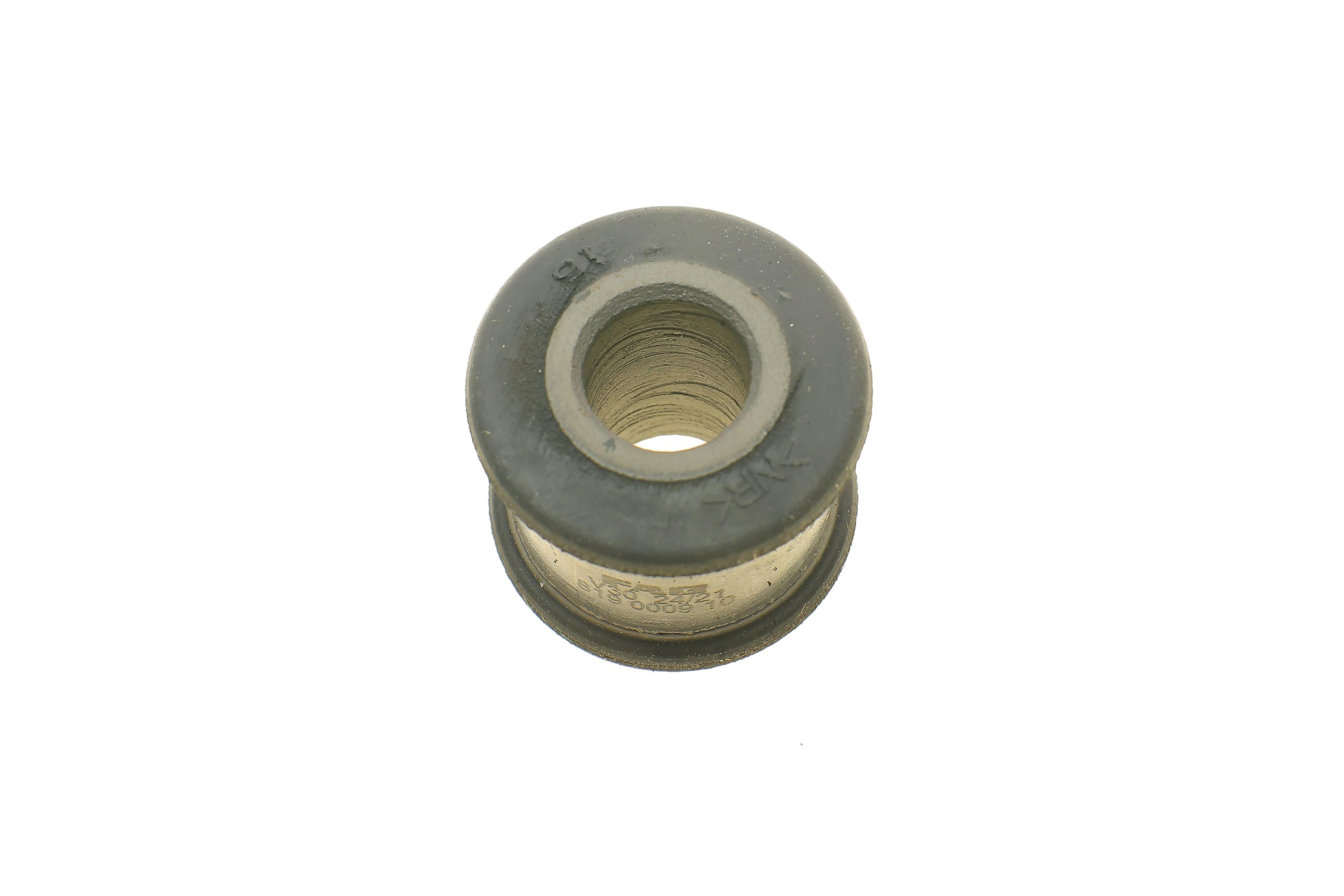 Сайлентблок стабілізатора (заднього) MB 207-609D/MB Sprinter (901-906)/VW Crafter