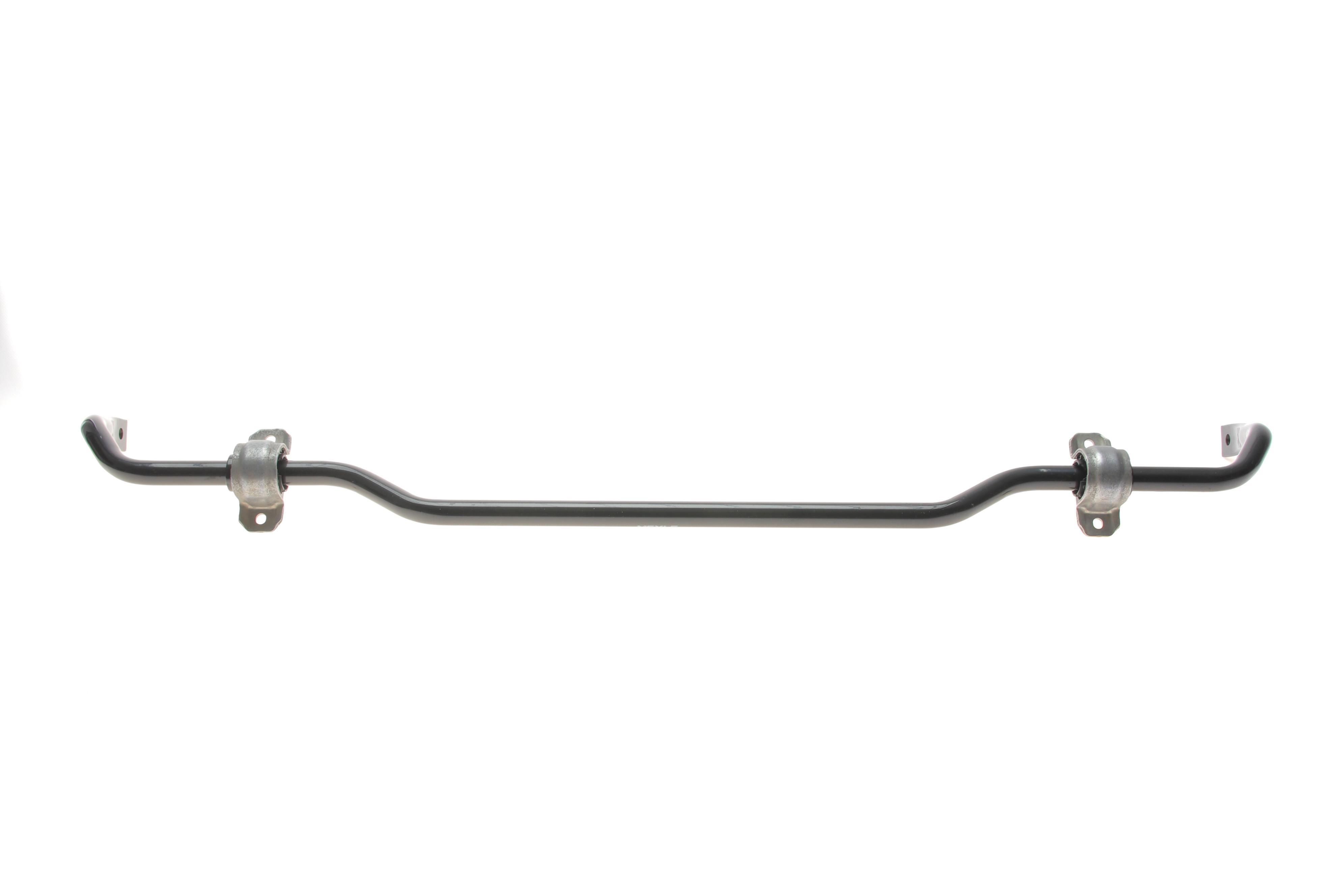 Стабілізатор (задній) Skoda Octavia/VW Golf/Passat/Tiguan/Tourag 03- (d=21.7mm)