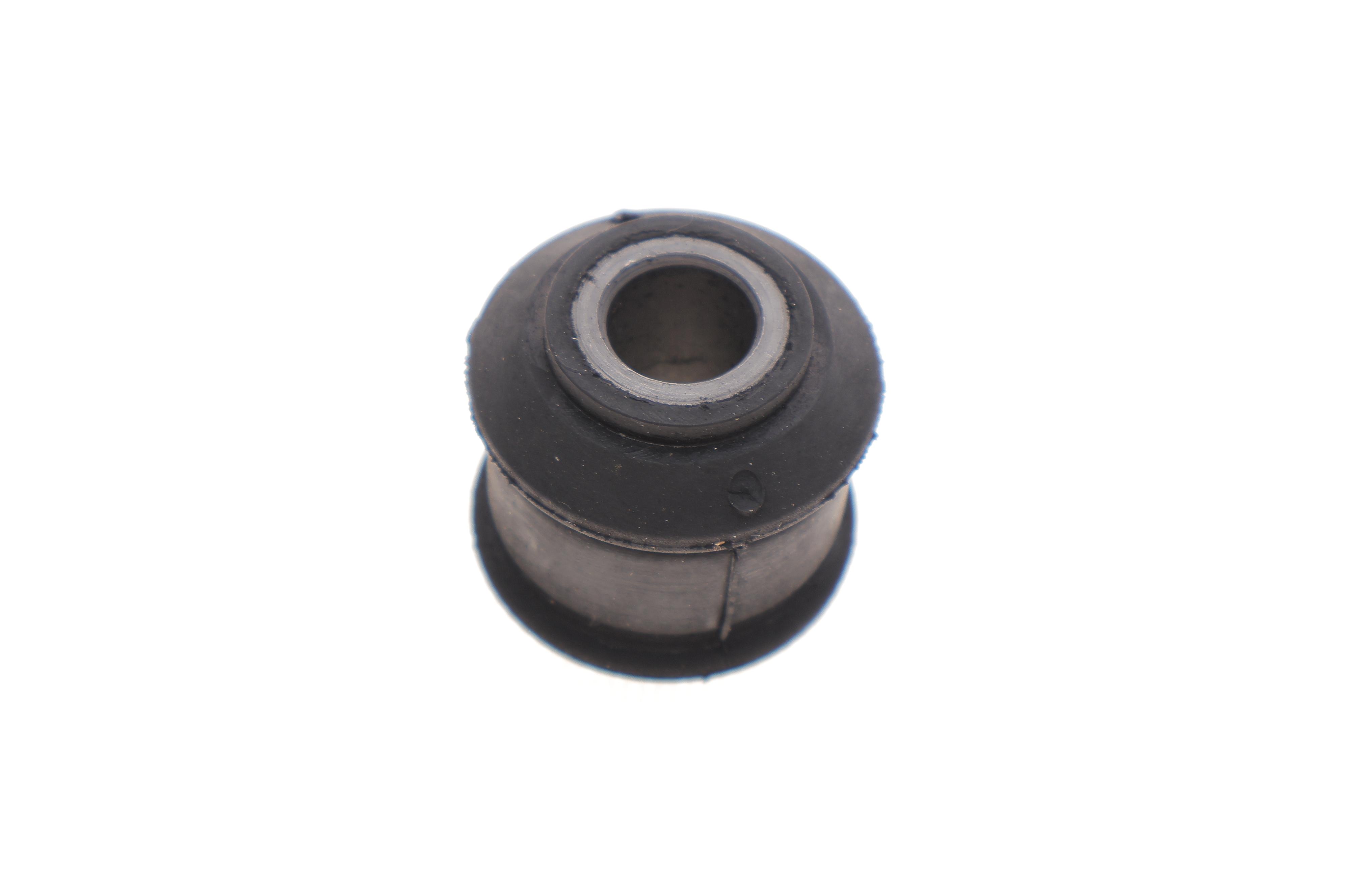 Сайлентблок стабілізатора (переднього) MB 609-814 (12x32x36)