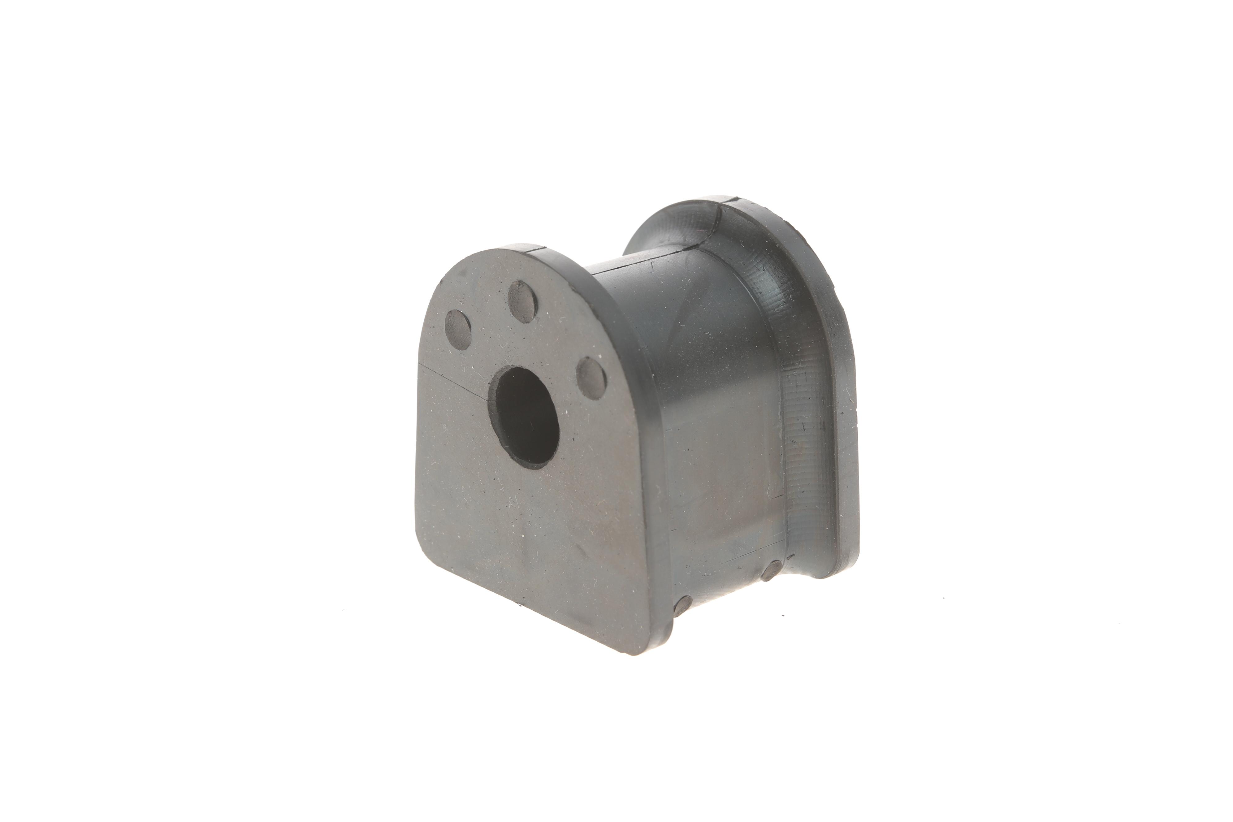 Втулка стабілізатора (заднього) MB Sprinter/VW Crafter 06- (d=15mm)