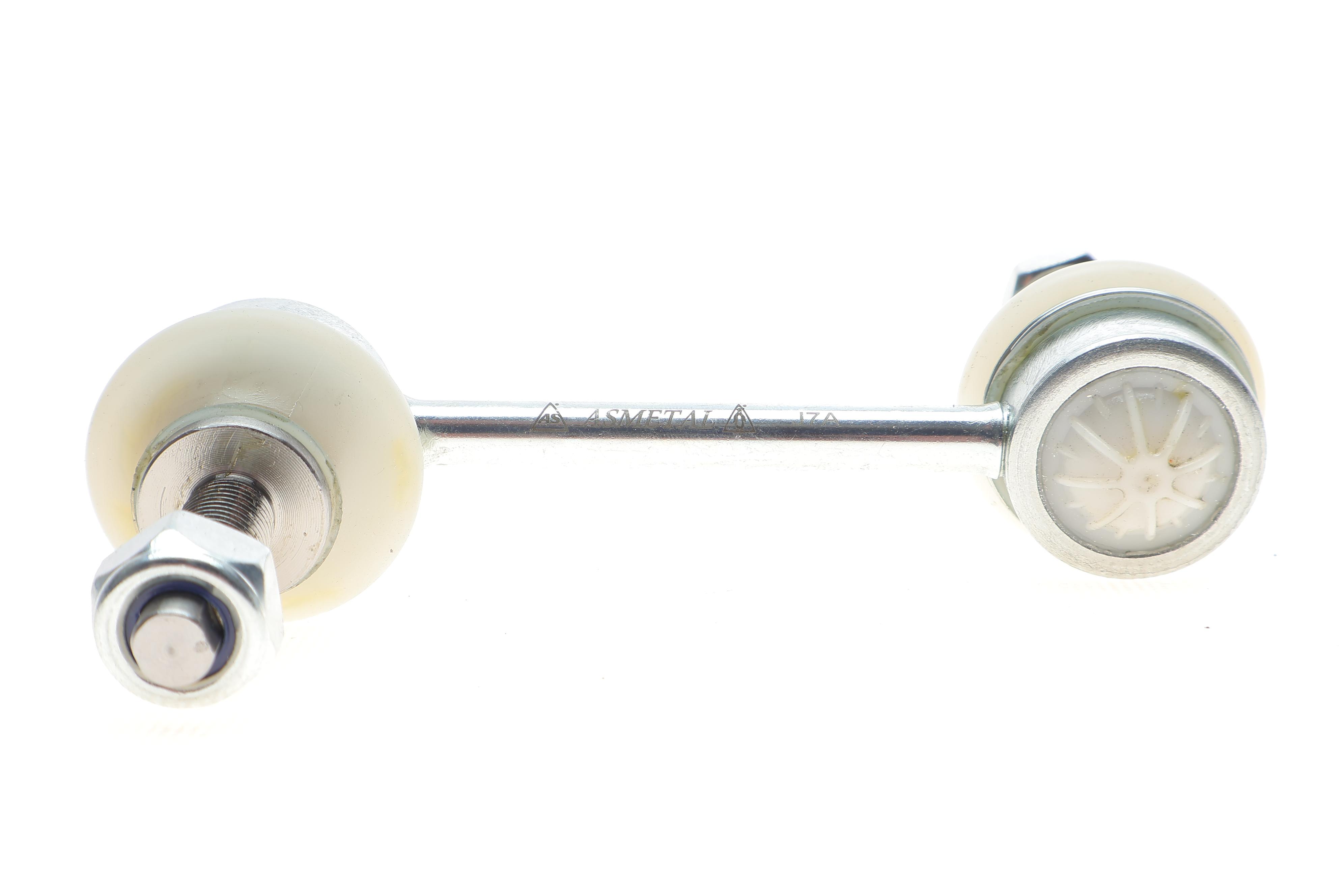 Тяга стабілізатора (заднього) Citroen Jumper/Fiat Ducato 06-