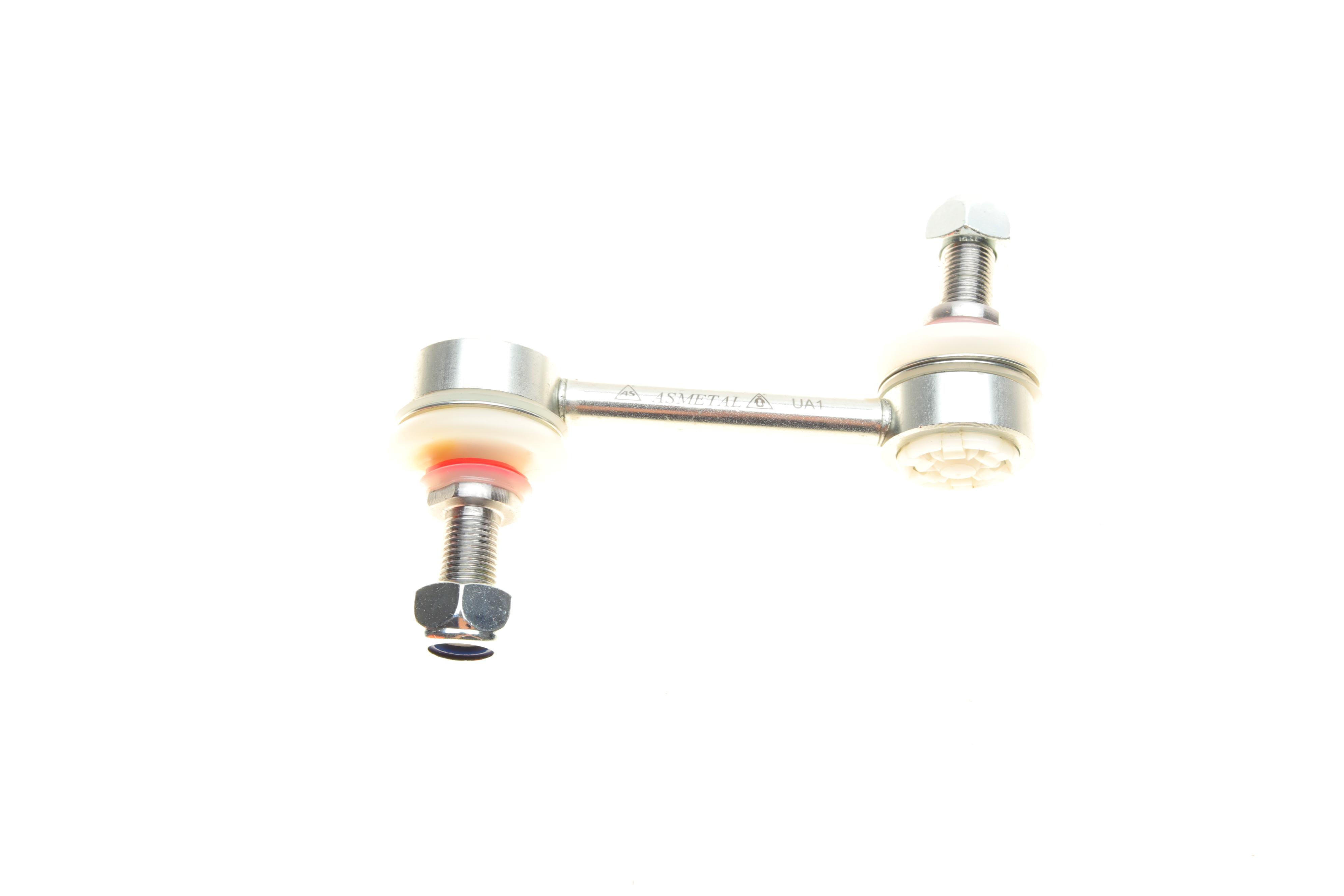 Тяга стабілізатора (заднього) Hyundai Santa Fe/Kia Sorento 2.2CRDi/2.7/3.0CRDi 06-12 (L=99mm)