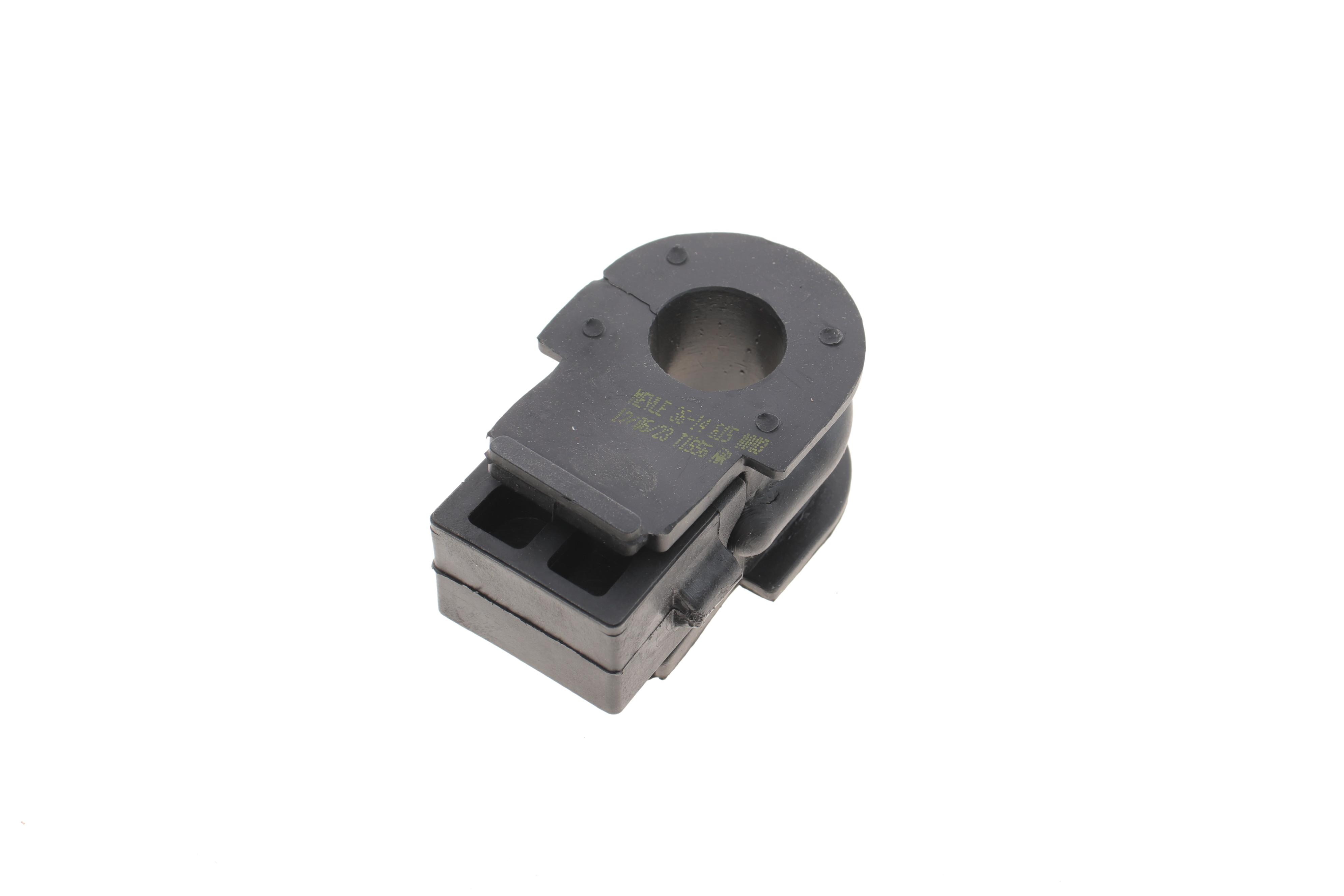Втулка стабілізатора (переднього) Nissan Juke/Leaf/Qashqai I 07- (21mm)