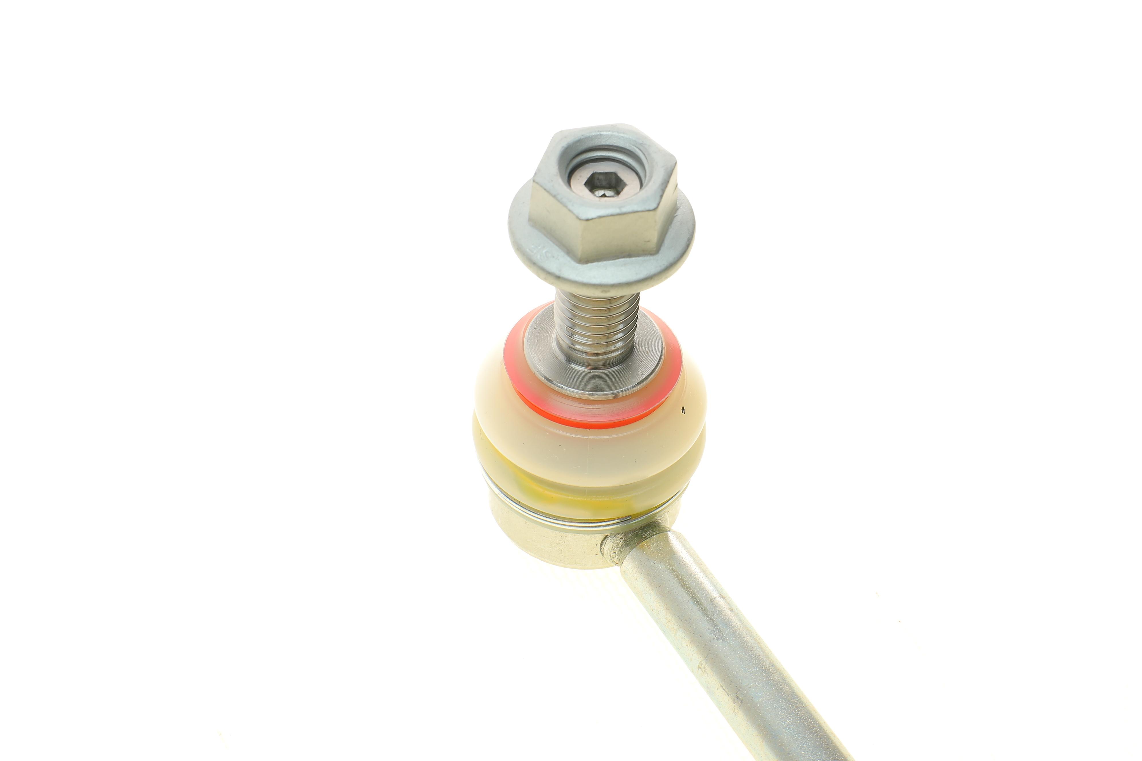 Тяга стабілізатора (переднього) Fiat Scudo/Citroen Jumpy 07-