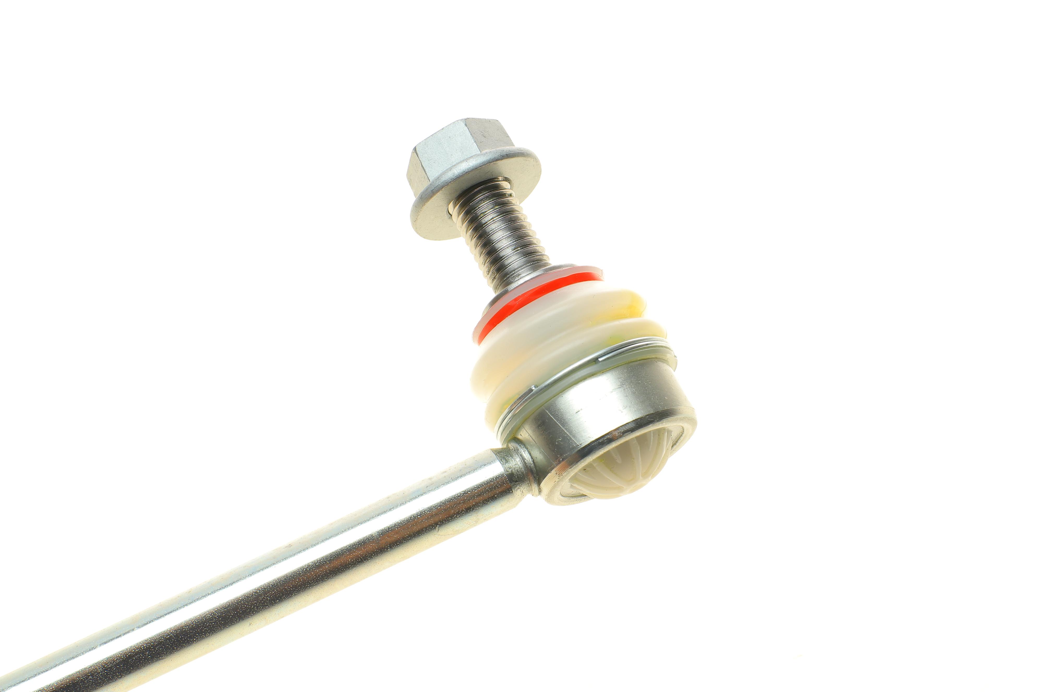 Тяга стабілізатора (переднього) Fiat Scudo/Citroen Jumpy 07-