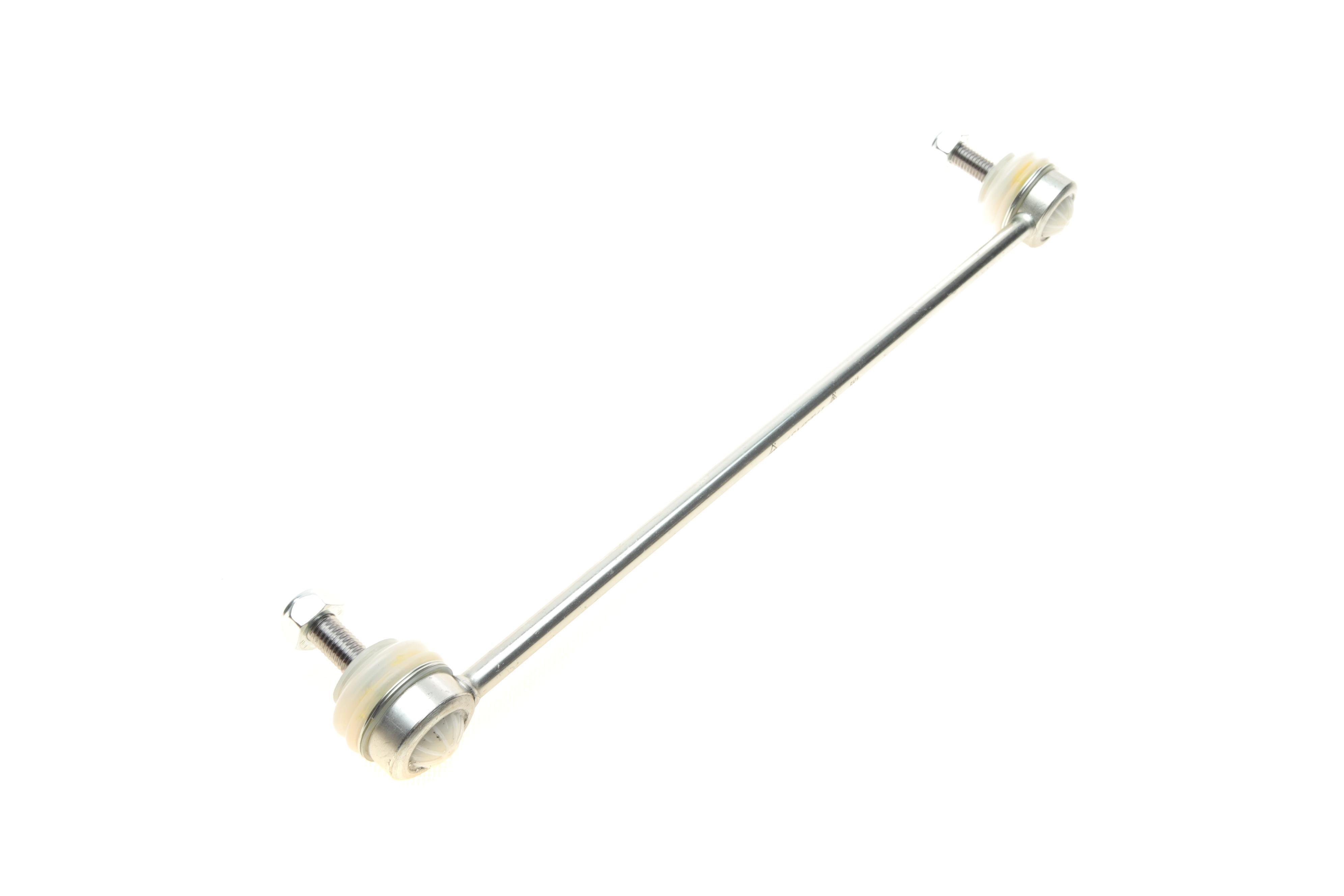 Тяга стабілізатора (переднього) Citroen C2/C3