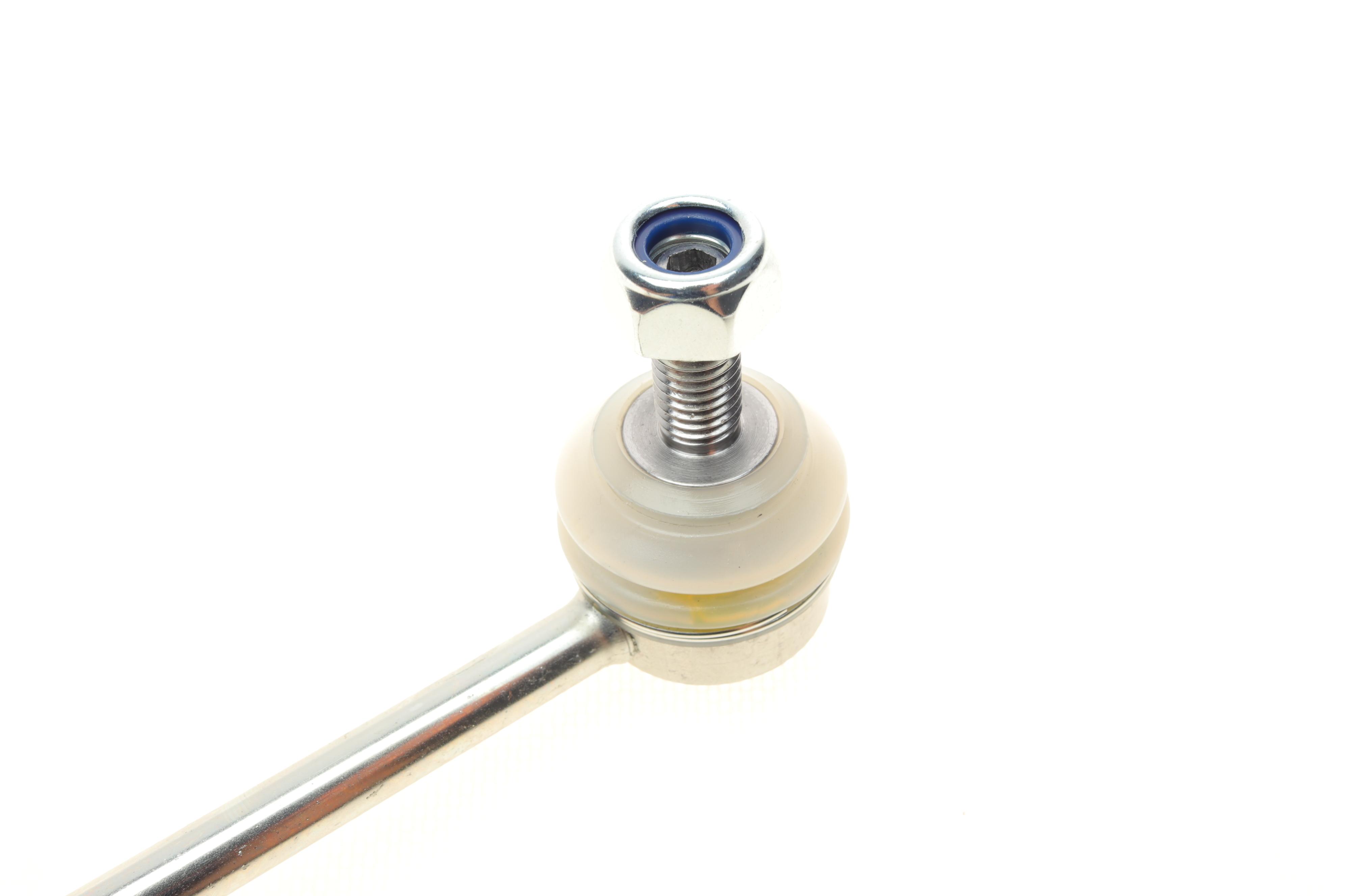 Тяга стабілізатора (переднього) Citroen C2/C3