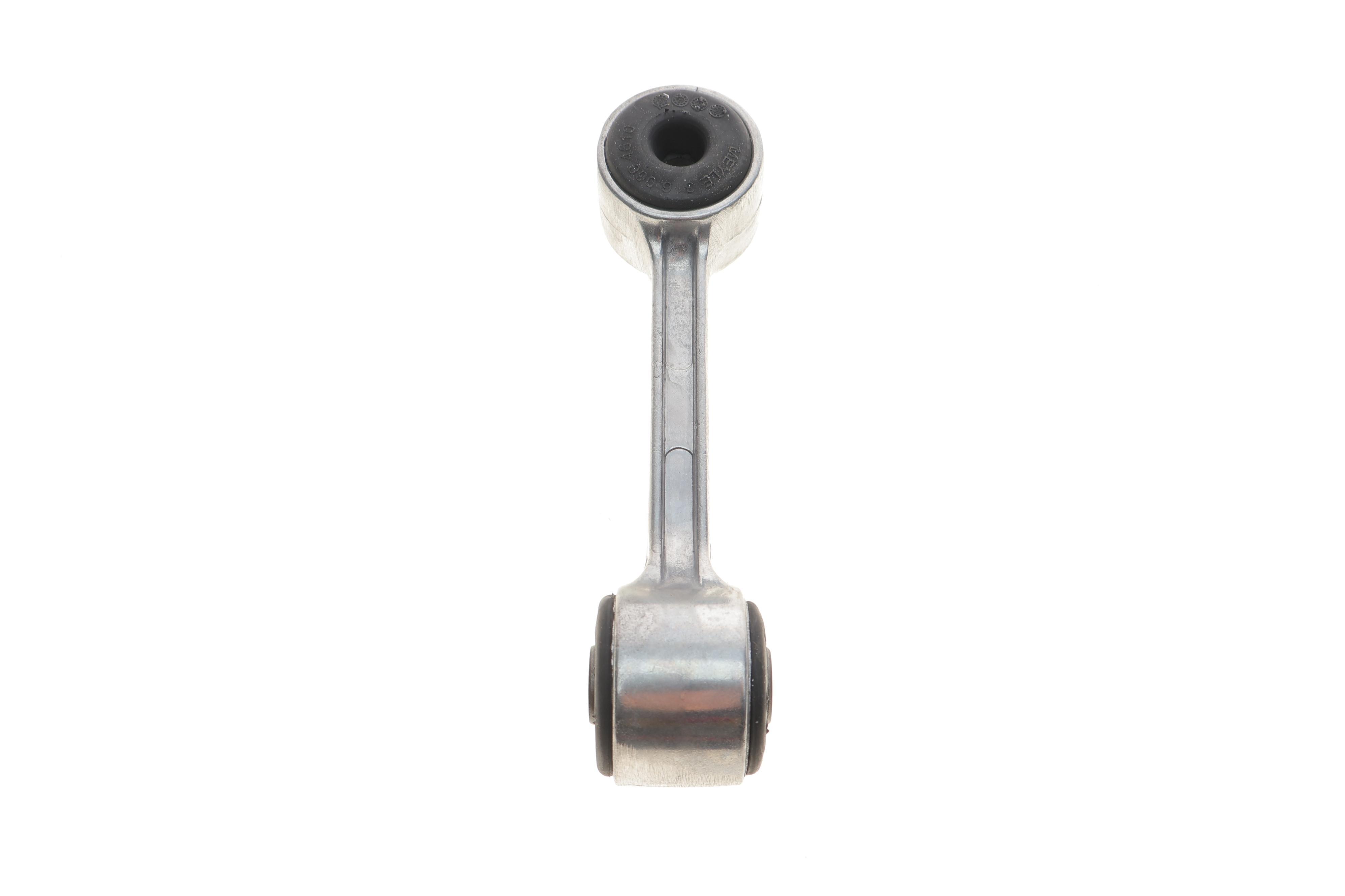 Тяга стабілізатора (заднього) BMW 3 (E46) 98-05