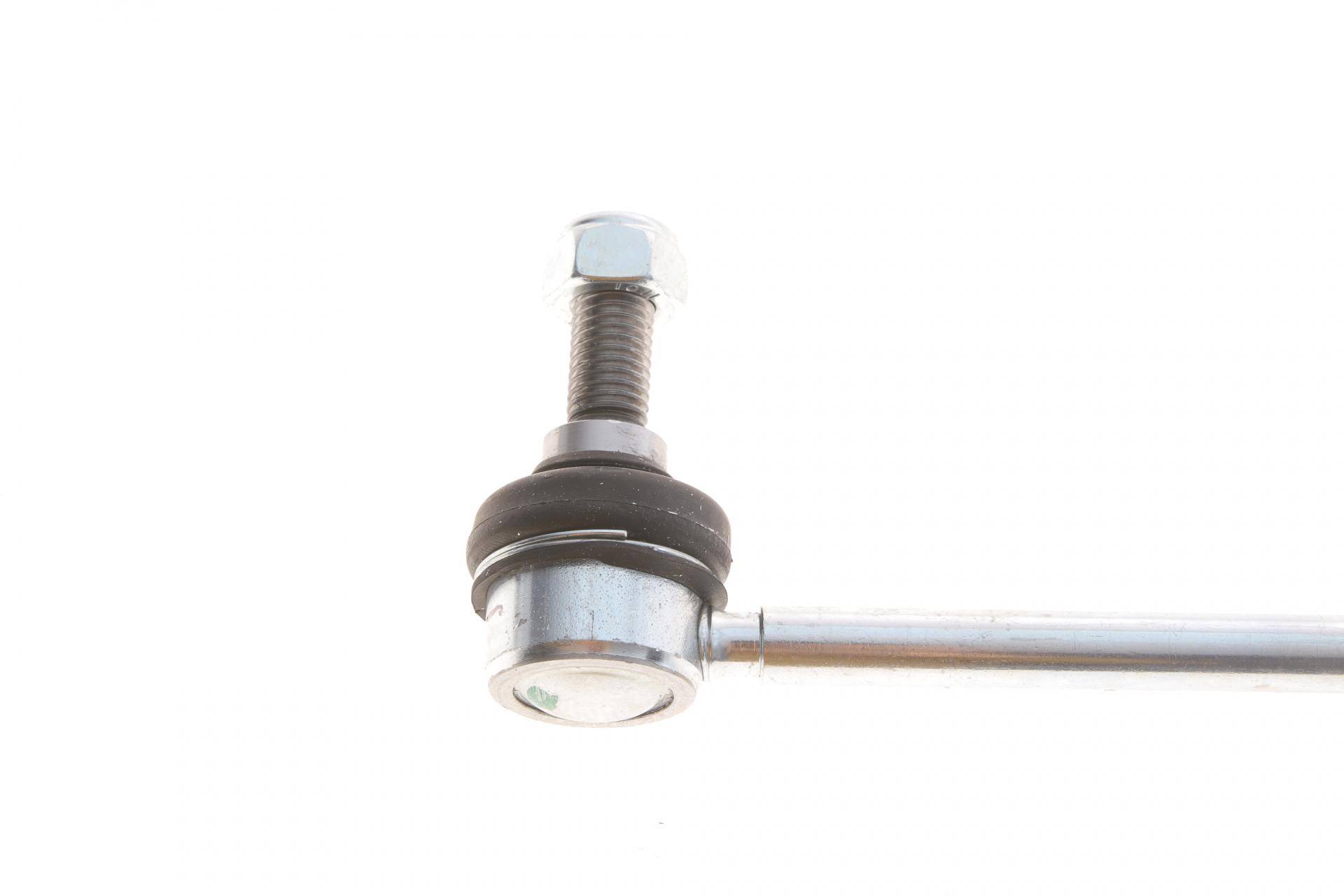 Тяга стабілізатора (переднього) Nissan Juke/Leaf 10-/Qashqai 13-/Renault Kadjar 15-