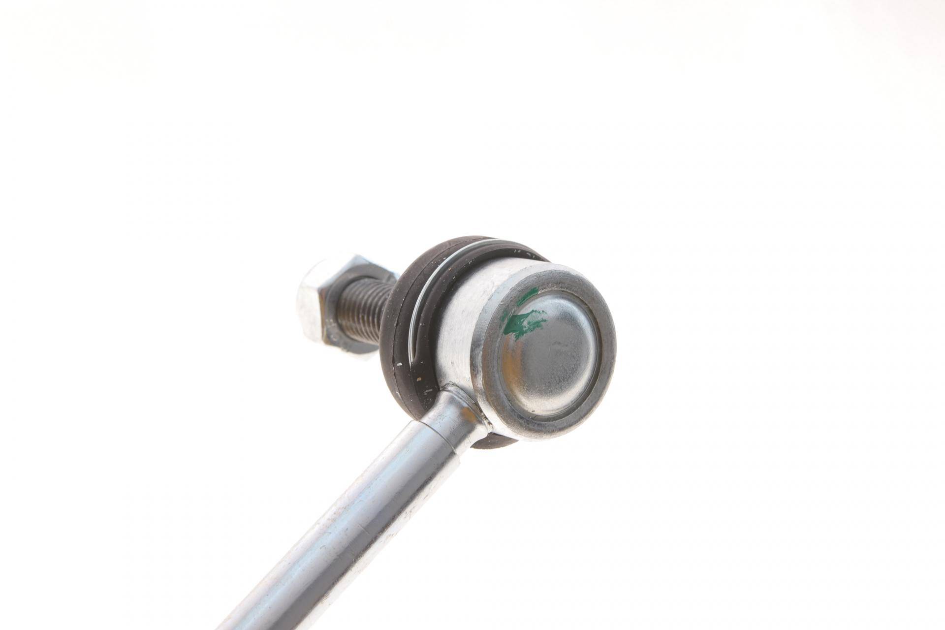 Тяга стабілізатора (переднього) Nissan Juke/Leaf 10-/Qashqai 13-/Renault Kadjar 15-