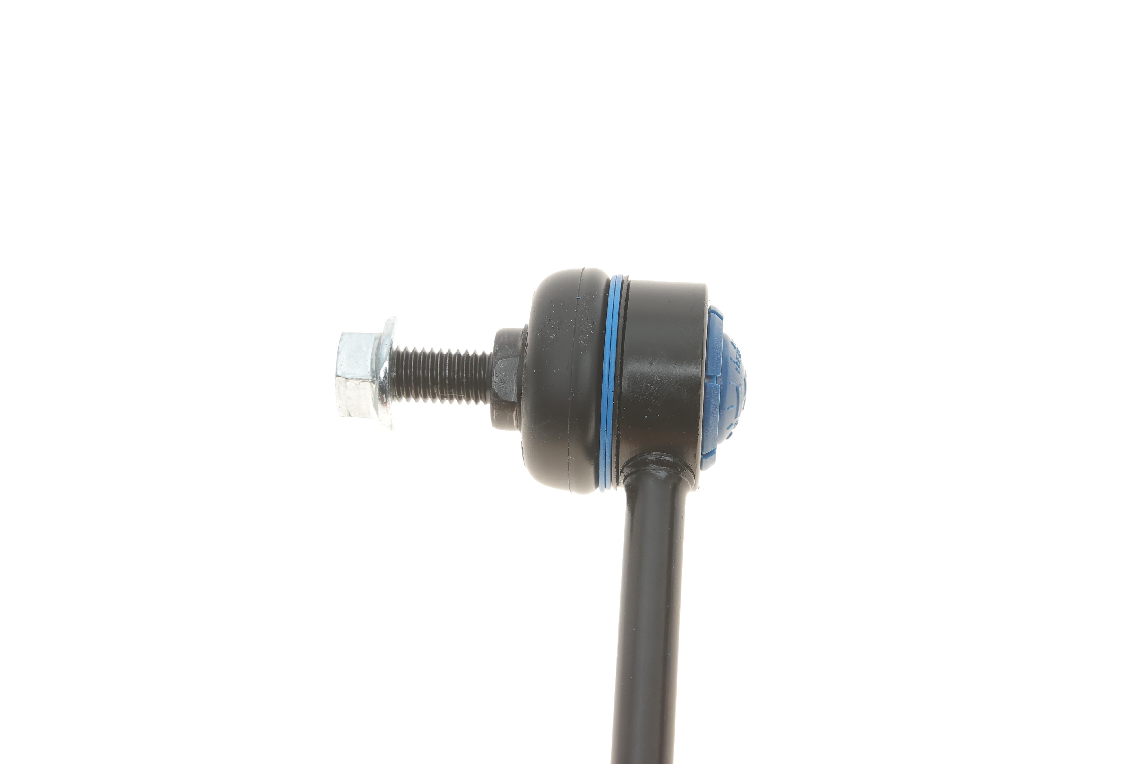 Тяга стабілізатора (переднього) Citroen Berlingo/Peugeot Partner 96-