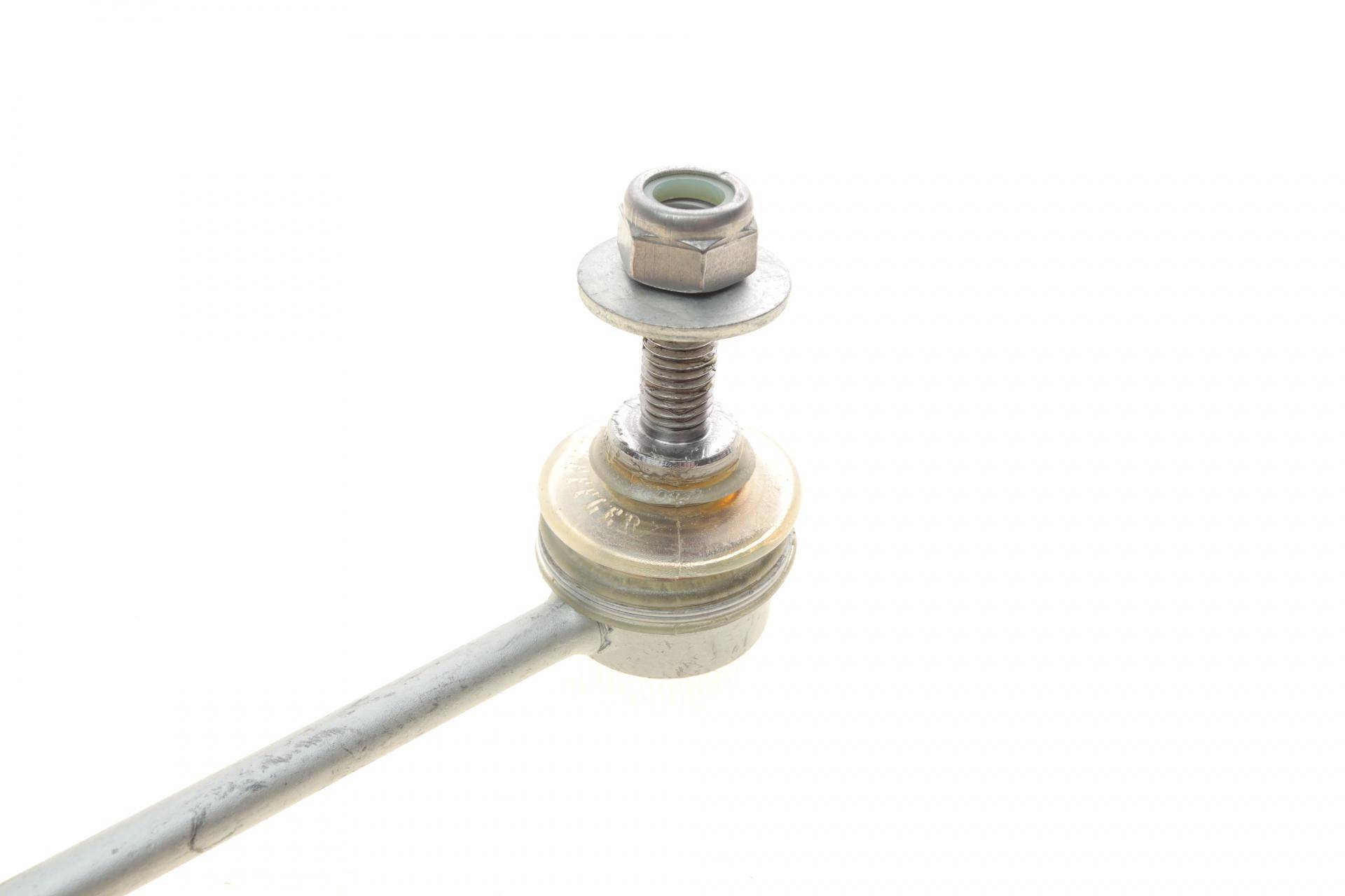 Тяга стабілізатора (переднього) Renault Trafic II/III/Opel Vivaro A/B 01-, (Л=П)