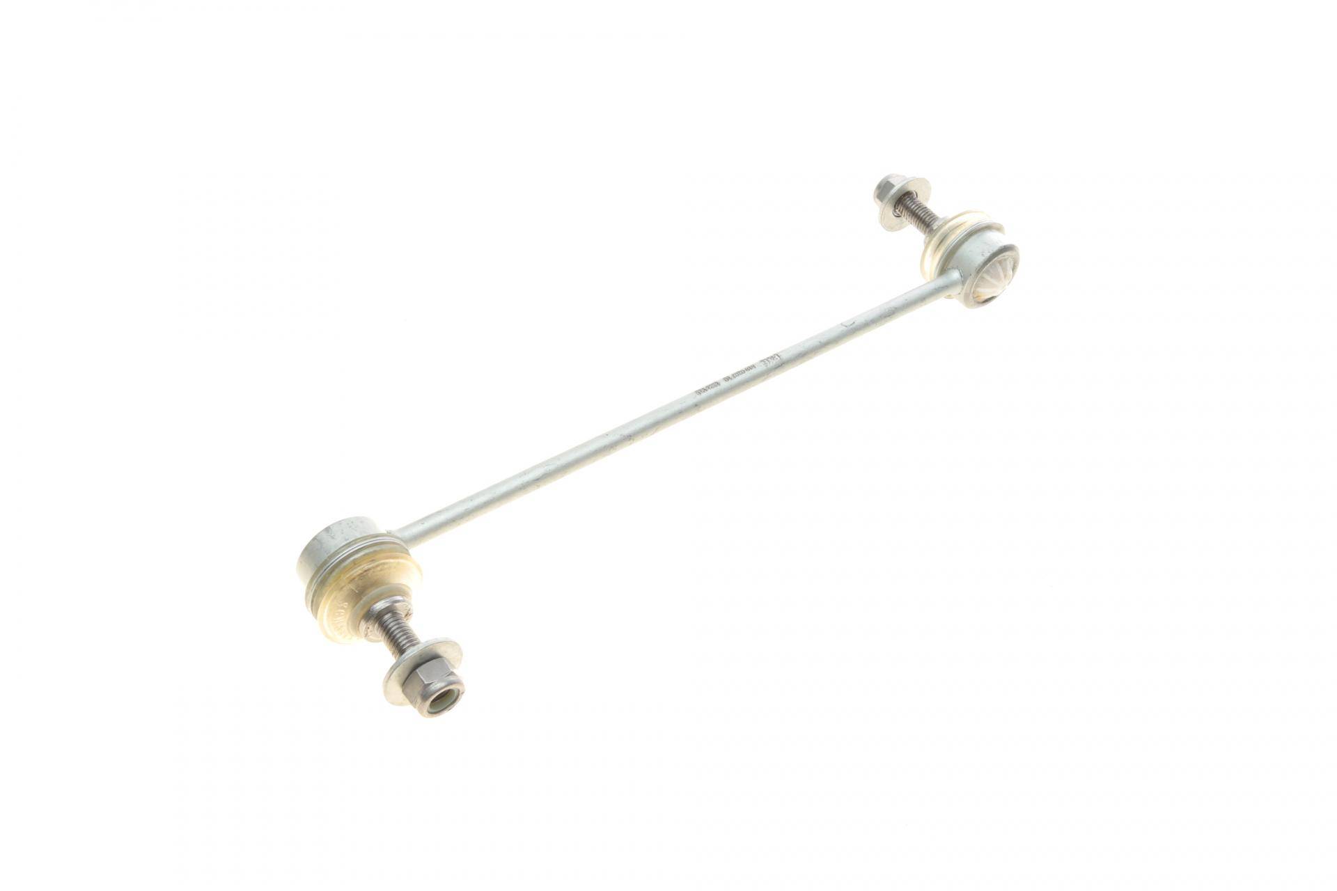 Тяга стабілізатора (переднього) Renault Trafic II/III/Opel Vivaro A/B 01-, (Л=П)