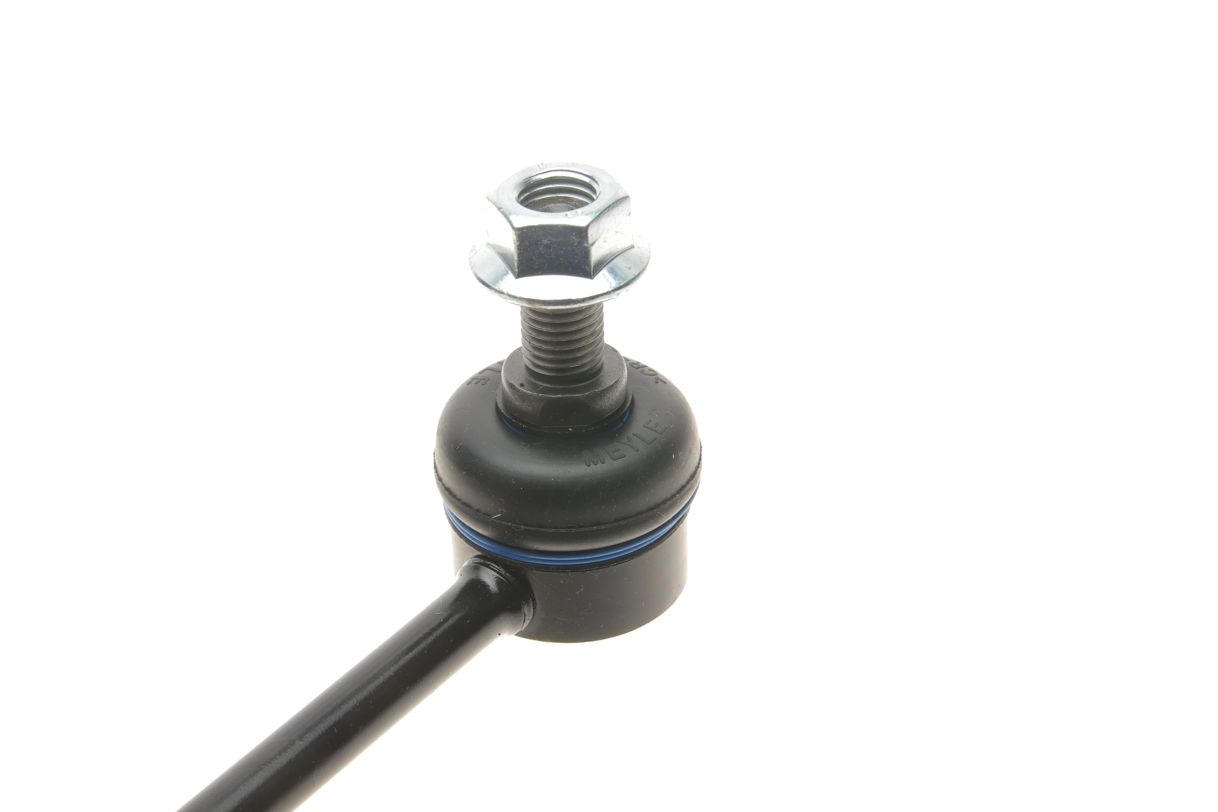 Тяга стабілізатора (переднього) Ford Galaxy/VW Sharan 1.9TDI/2.0TDI 95-10