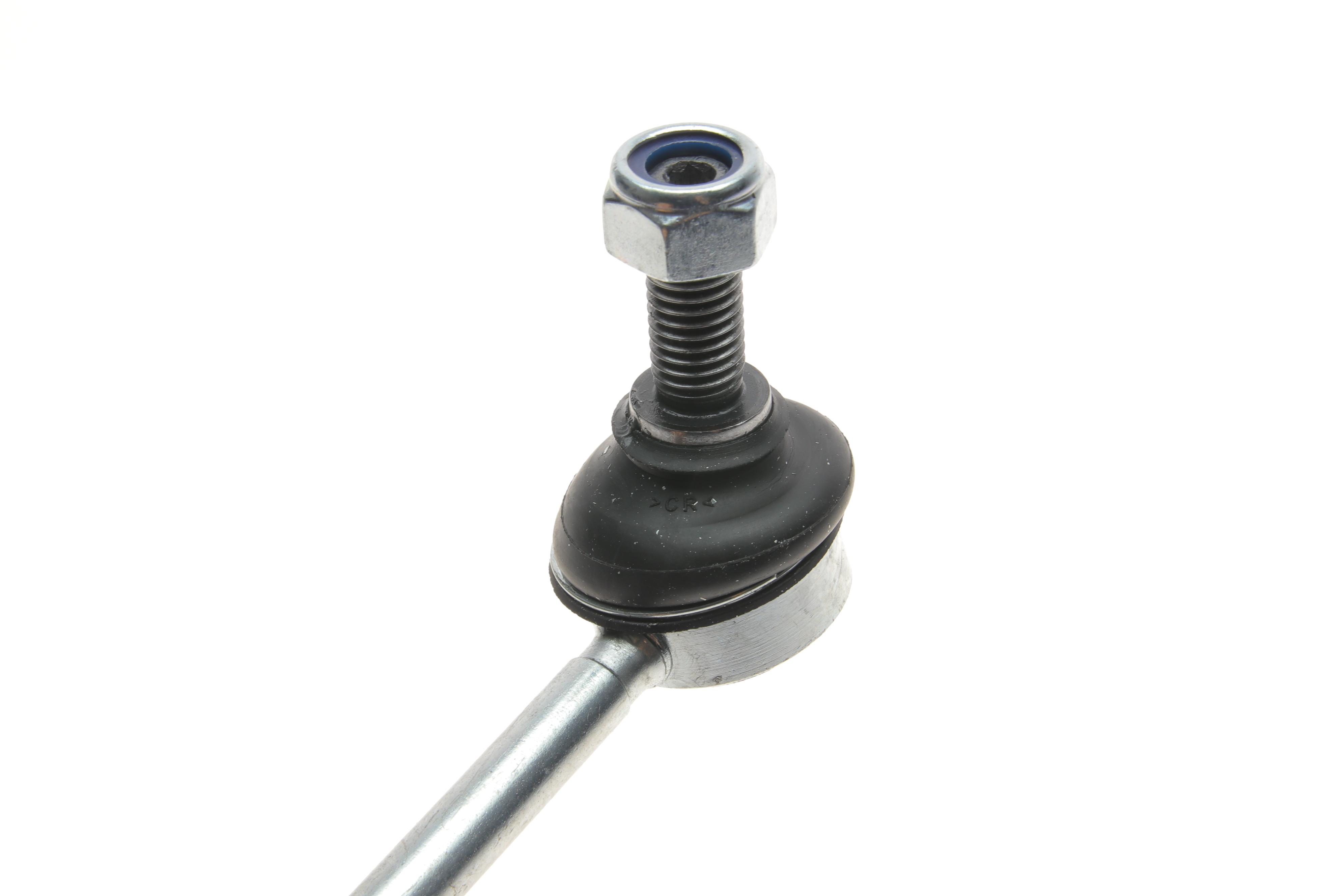 Тяга стабілізатора (переднього) VW T5 03-