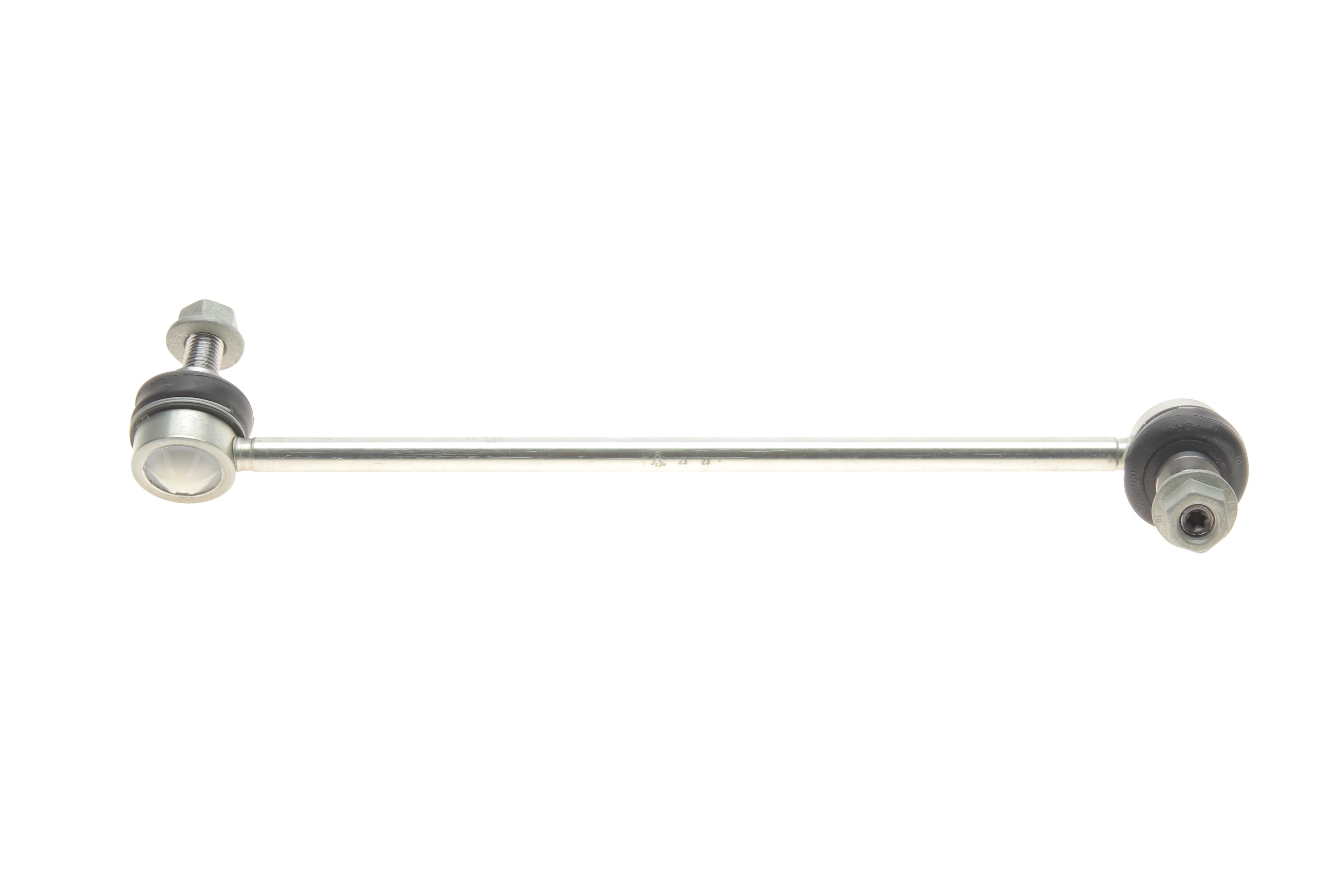 Тяга стабілізатора (переднього) (R) MB C-class (W204/S204/C204) 07-/E-class (C207) 09-16 (L=305mm)