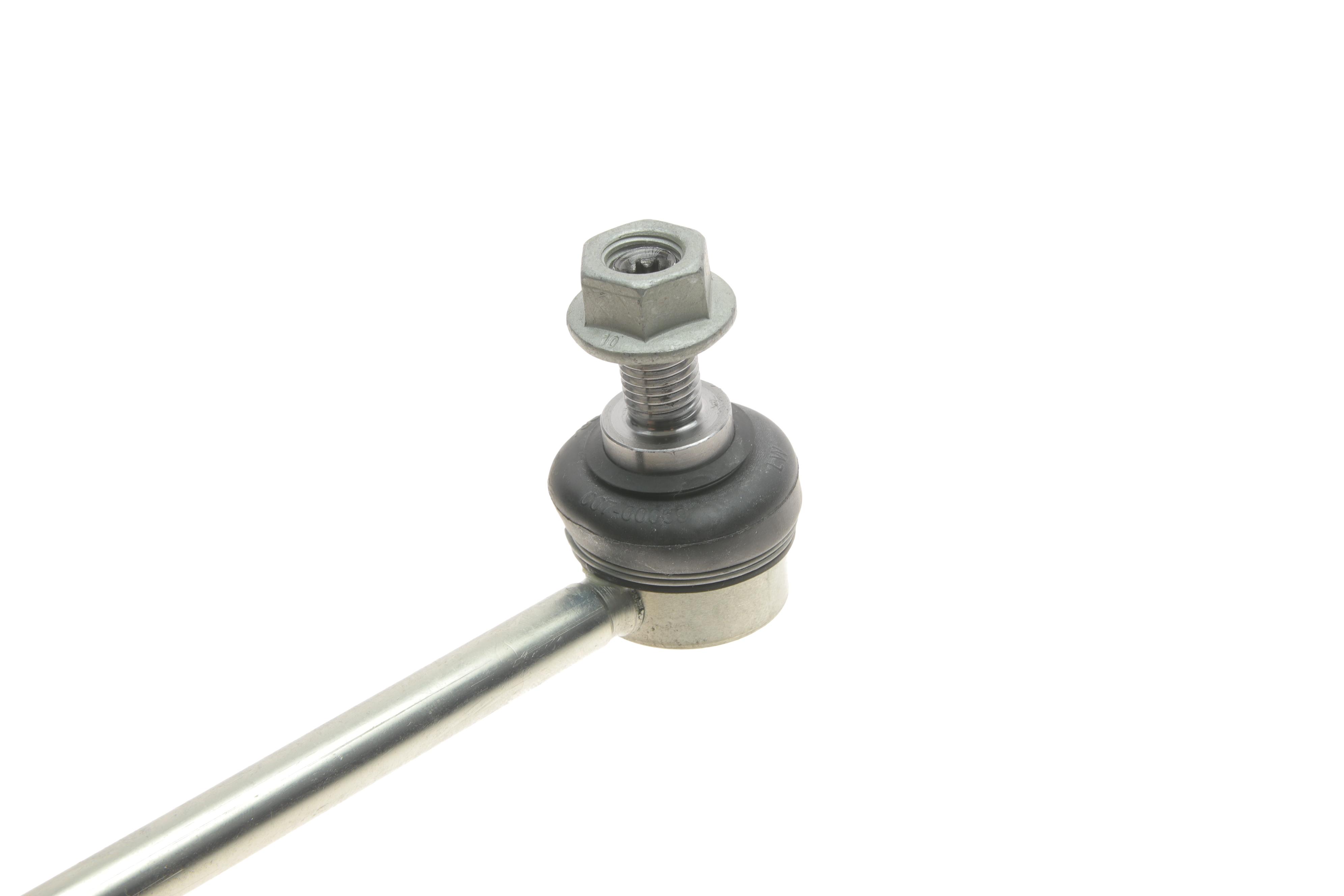 Тяга стабілізатора (переднього) (R) MB C-class (W204/S204/C204) 07-/E-class (C207) 09-16 (L=305mm)