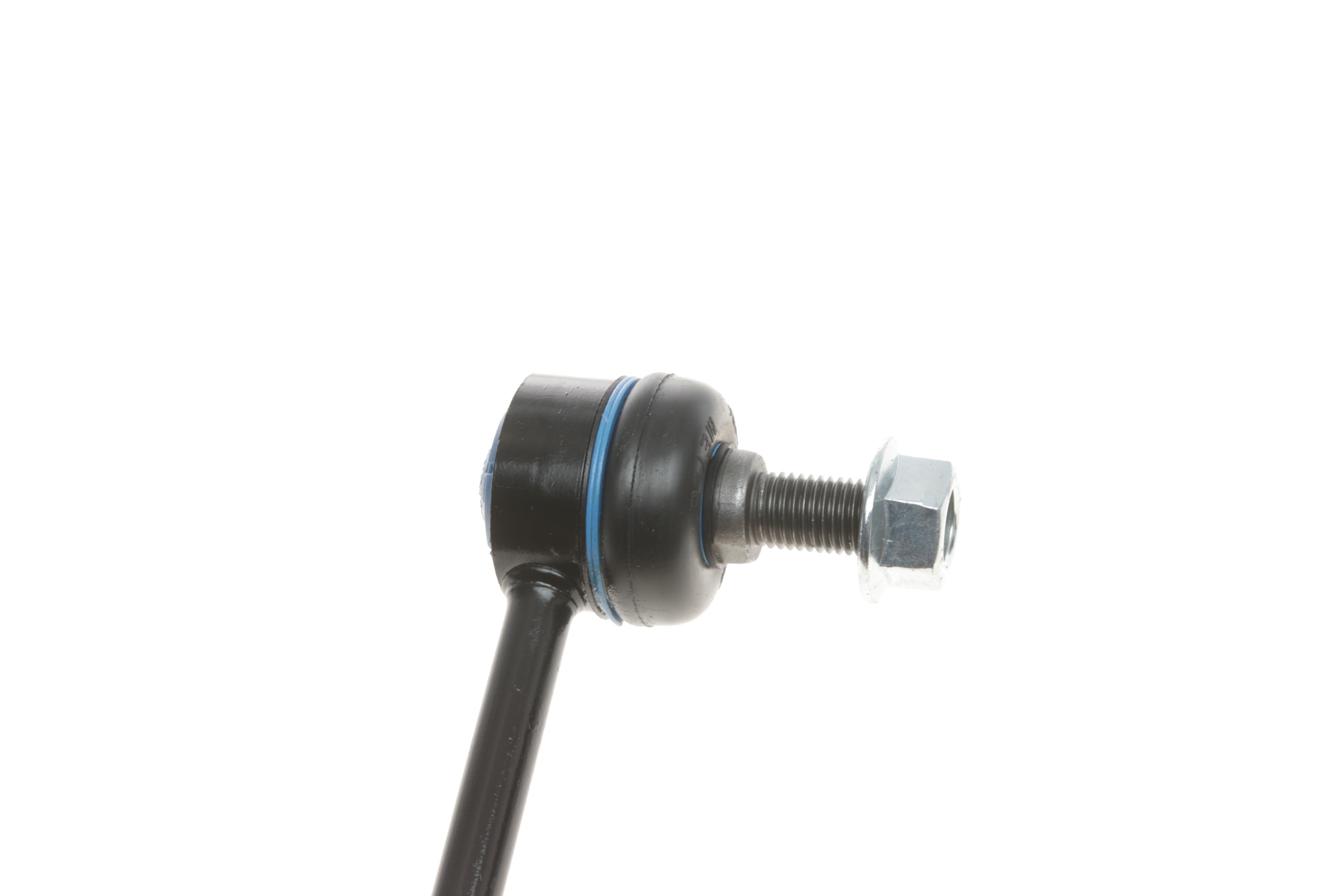 Тяга стабілізатора (переднього) Opel Vectra C 02-