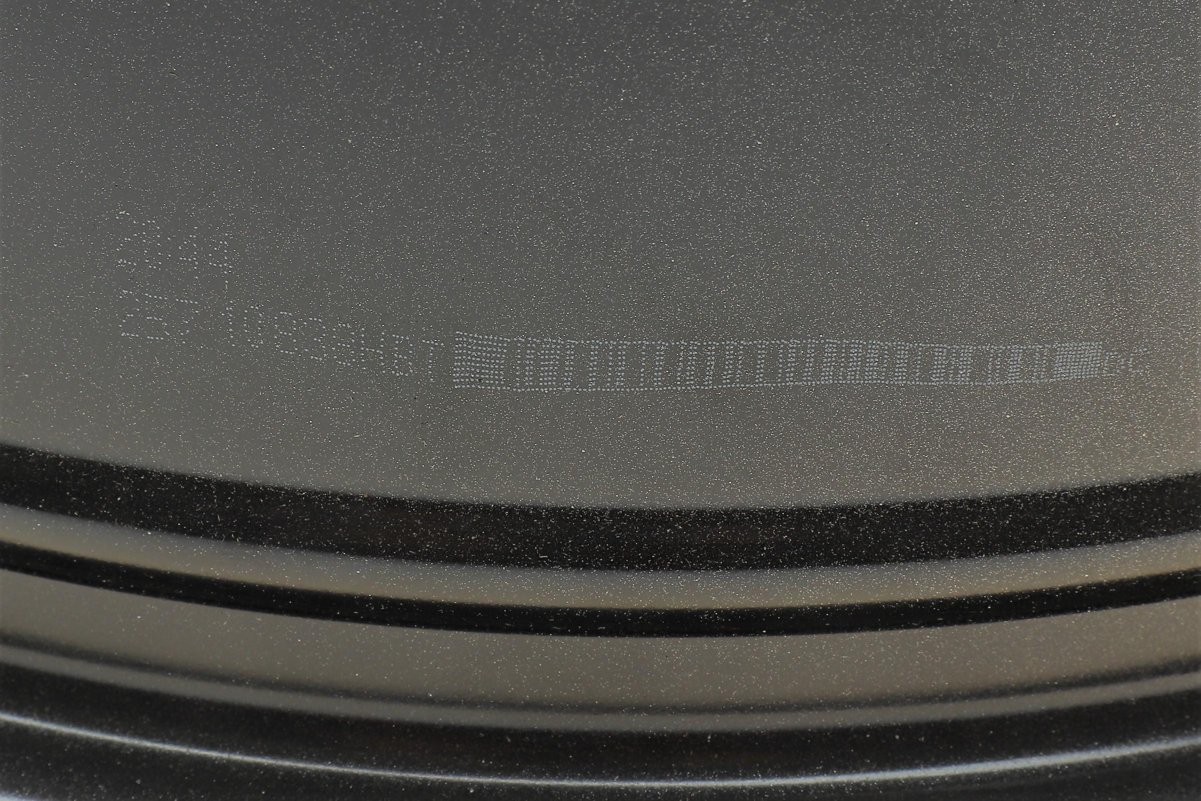 Диск колісний Renault Master 2010- (6, 5Jx16 H2; 5x130x89; ET 66) (=RE616012 Kronprinz)