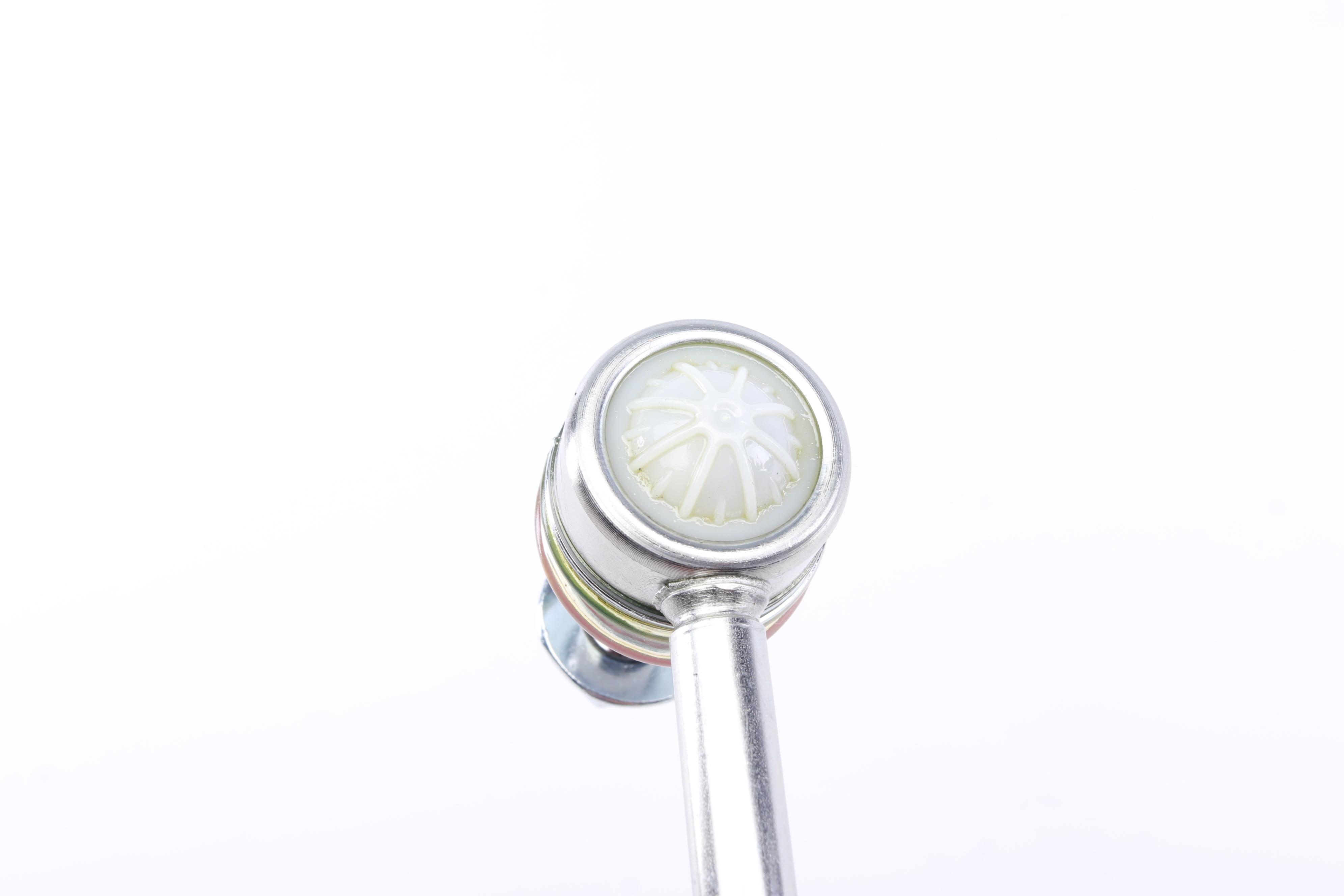 Тяга стабілізатора (переднього) (R) MB C-class (W204) 07-14 (L=290/M12x1.5)