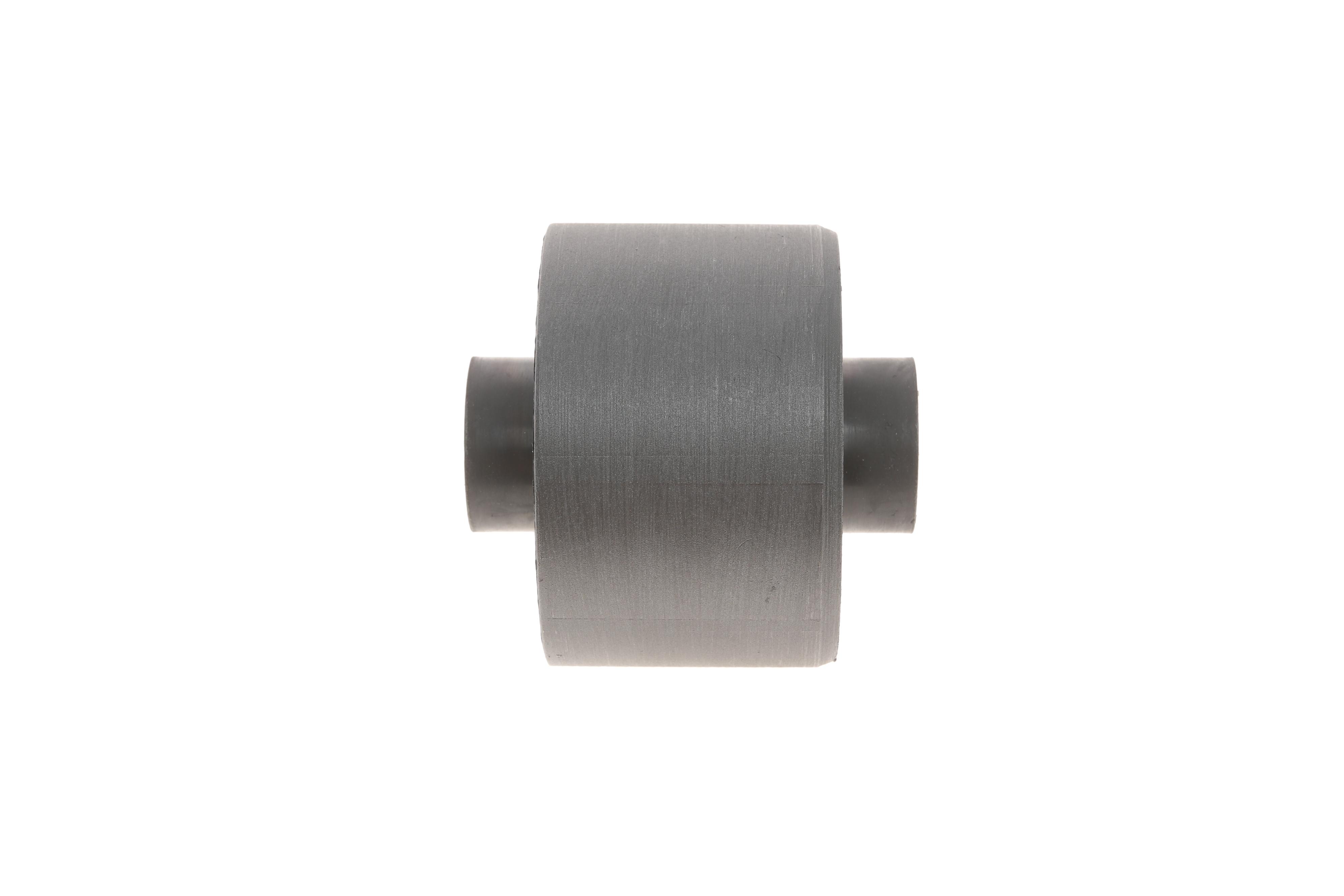 Сайлентблок балки (задньої) Renault Trafic 01-