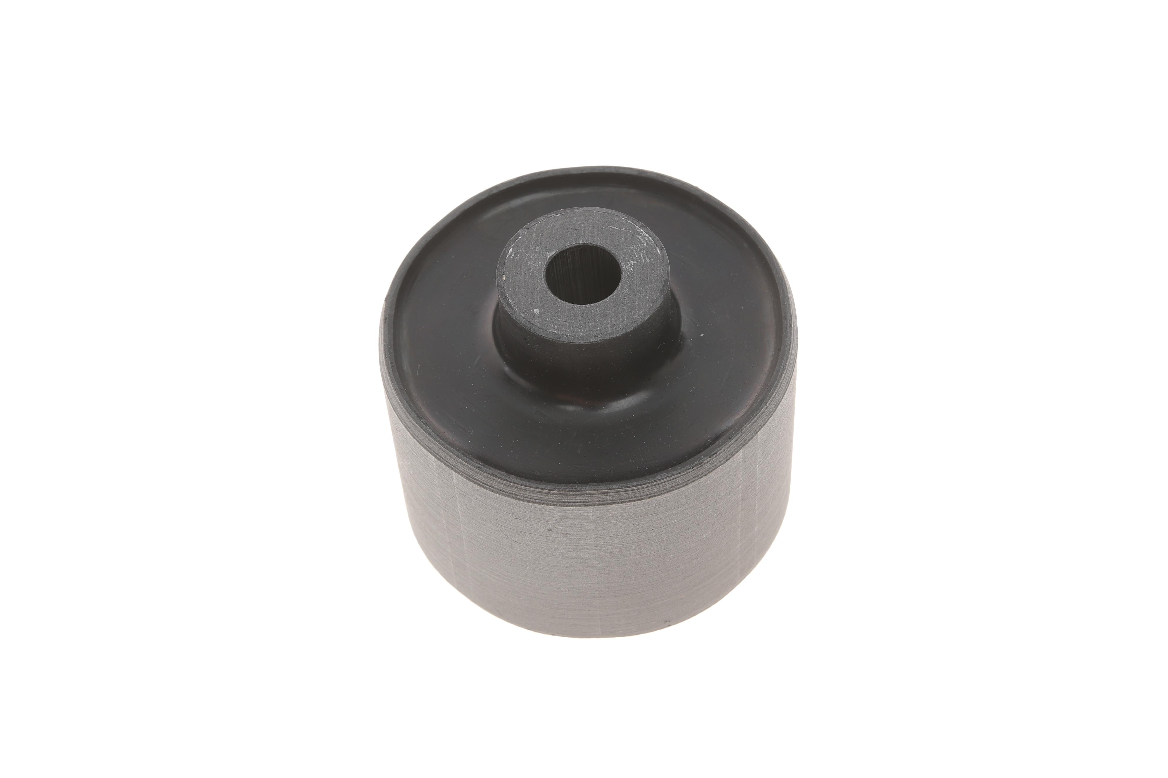 Сайлентблок балки (задньої) Renault Trafic 01-