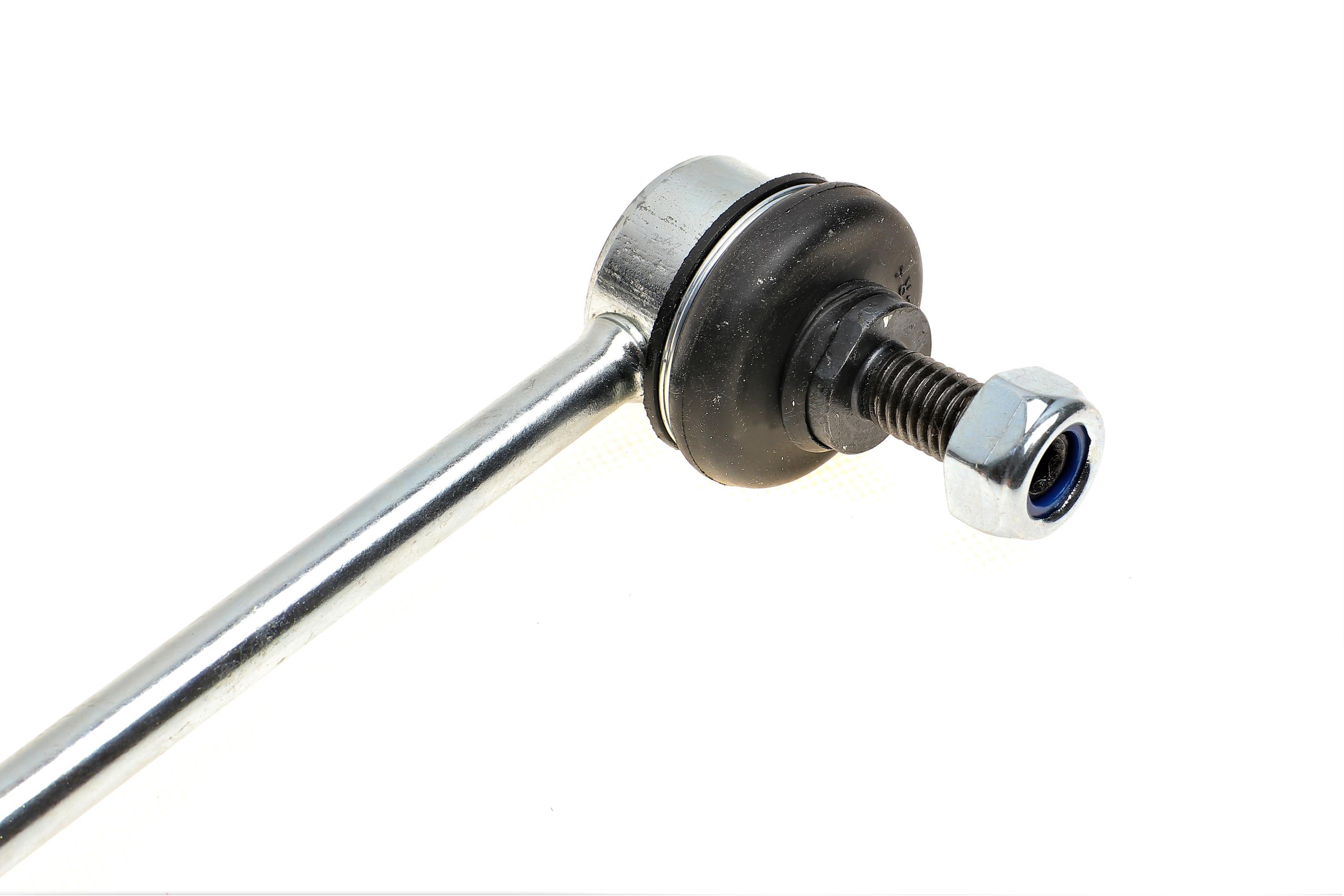 Тяга стабілізатора (переднього) Renault Megane II 02-/Kangoo 1.5dCi/1.6 08-