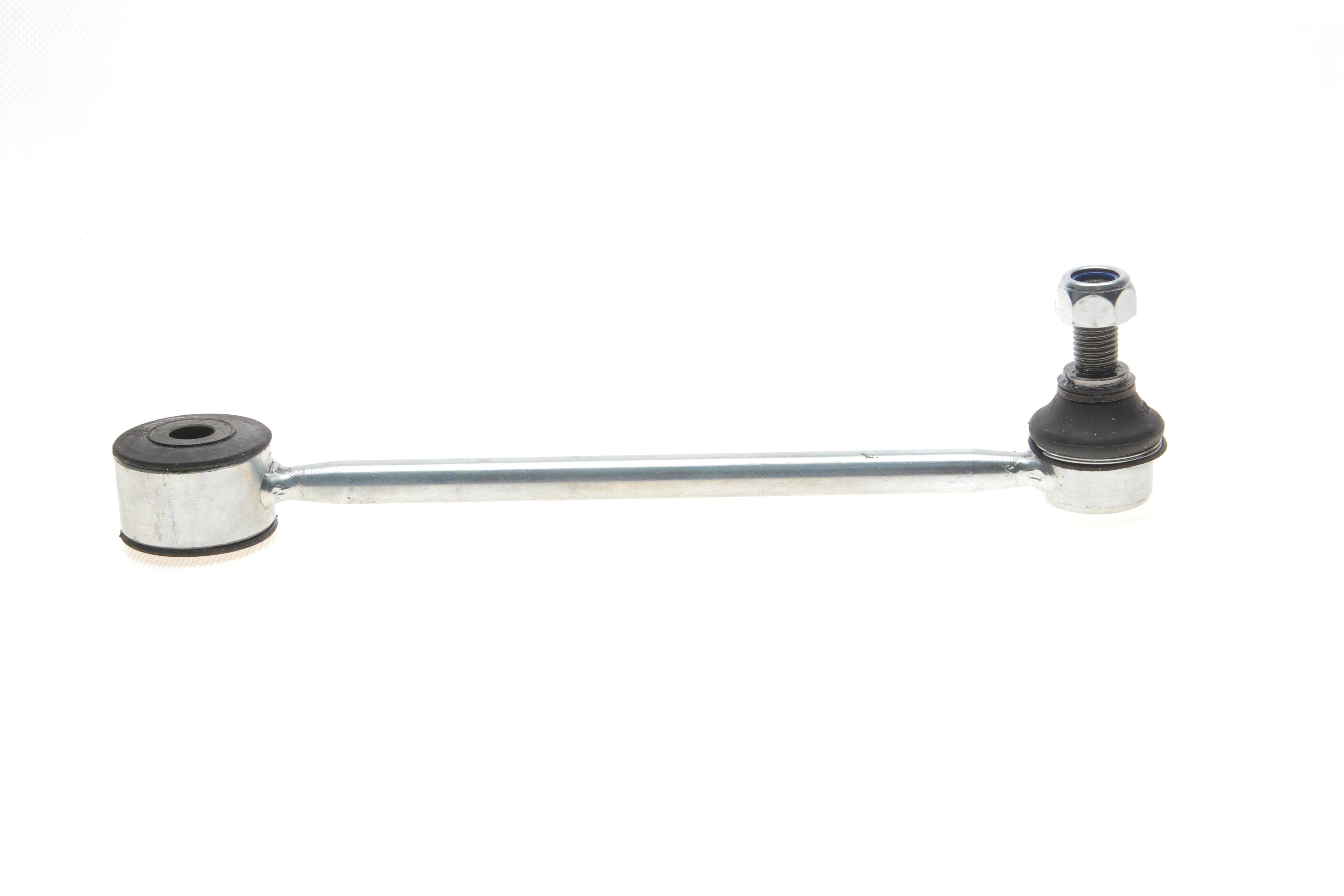 Тяга стабілізатора (заднього) VW Caddy 03-