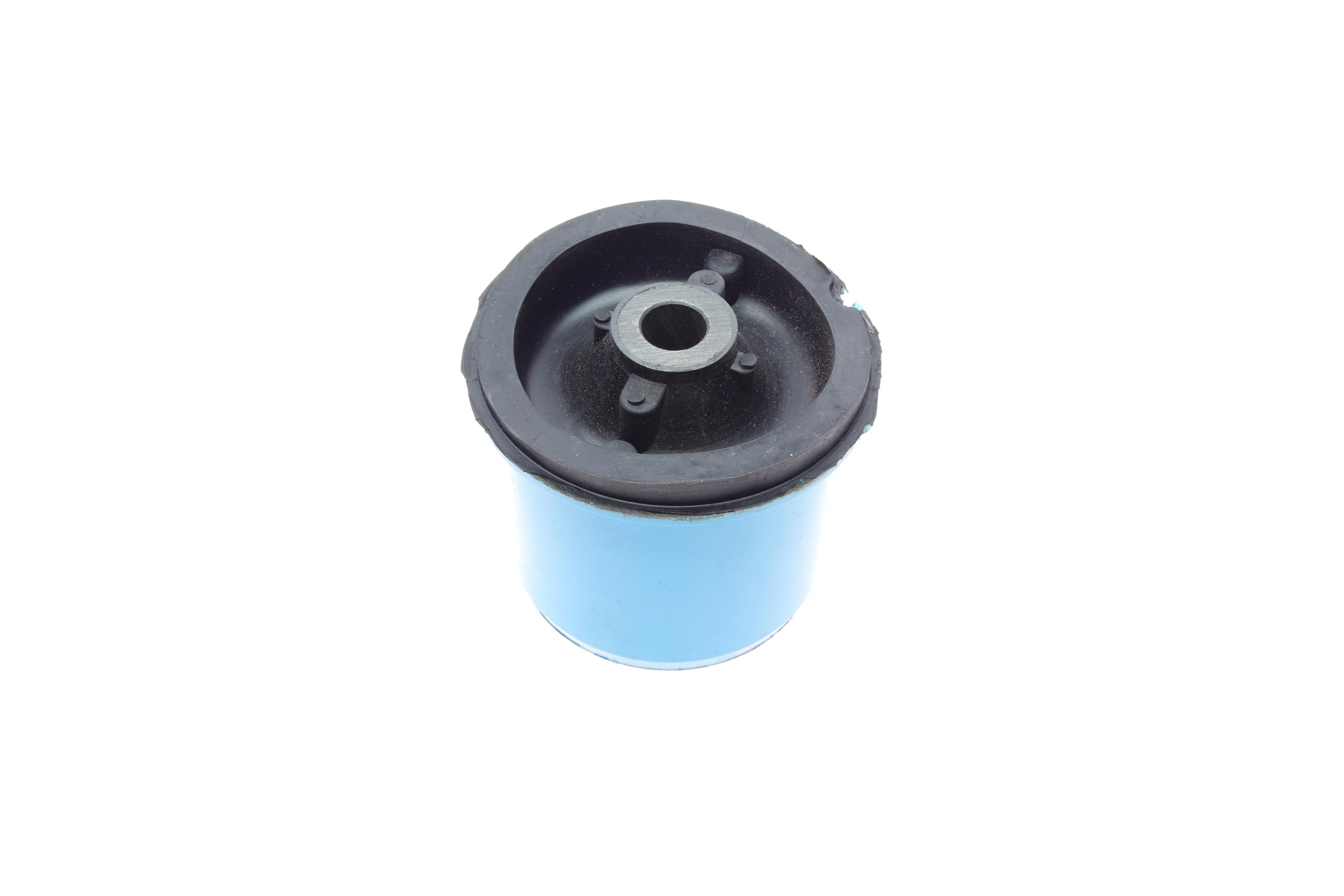 Сайлентблок балки (задньої) Renault Megane II/Scenic II 03-