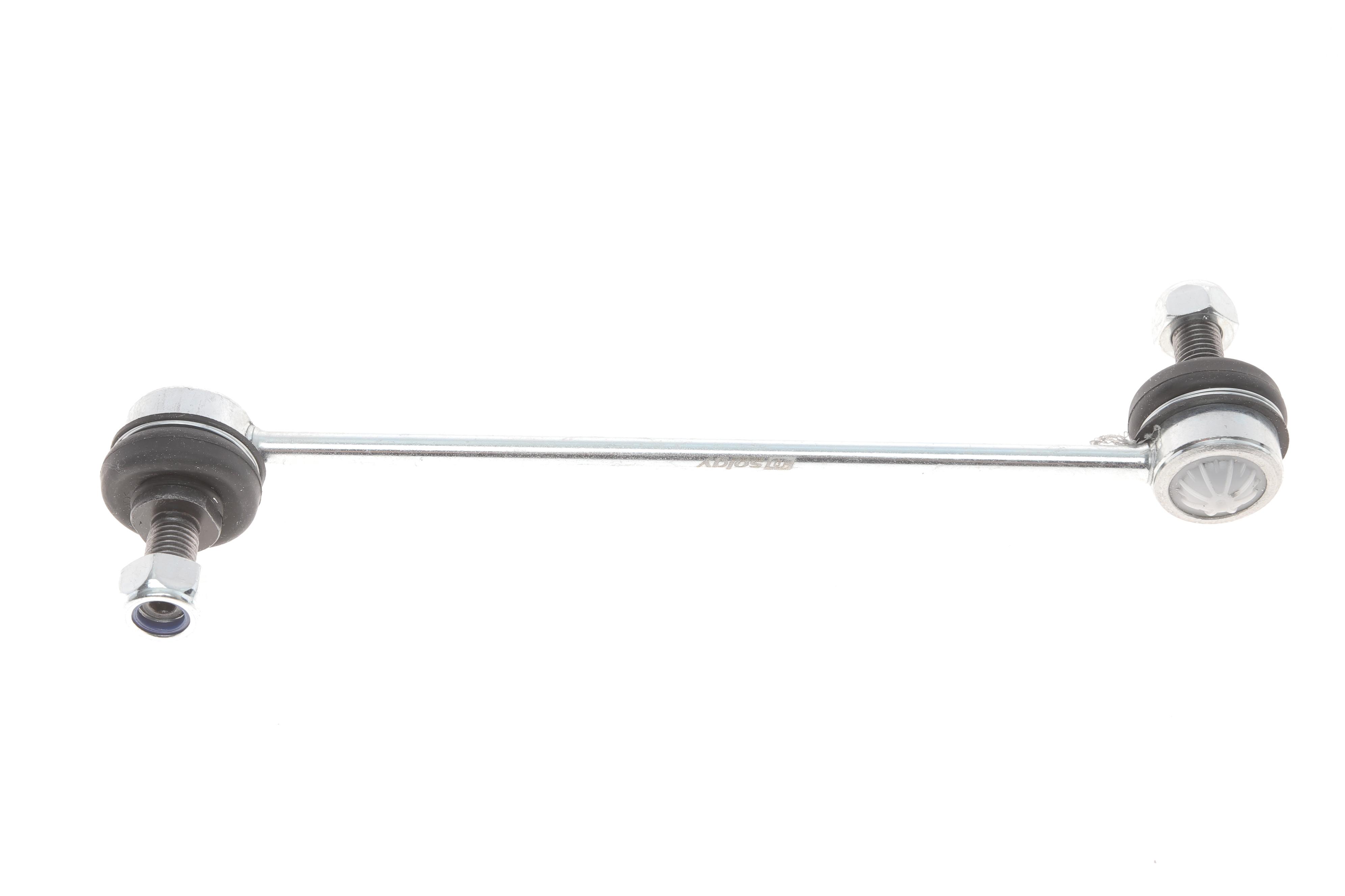 Тяга стабілізатора (переднього) Opel Vectra B/Combo 1.3CDTI/1.6 16V 01-06