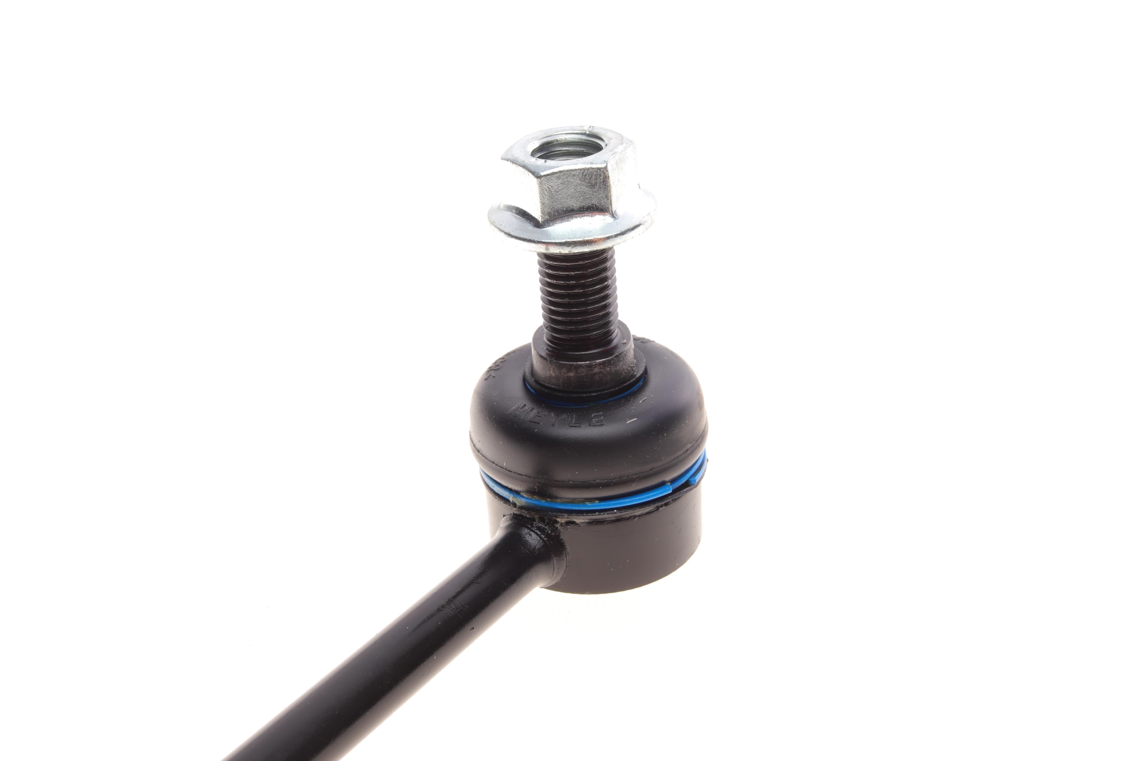 Тяга стабілізатора (переднього) Fiat Freemont/Hyundai IX35/Kia Sportage 10-