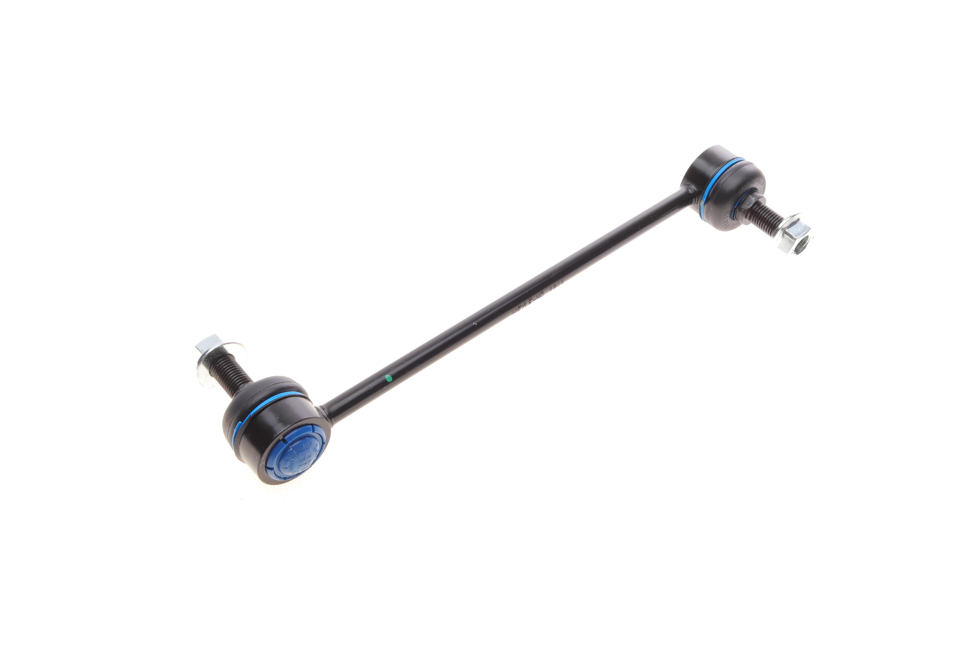 Тяга стабілізатора (переднього) Fiat Freemont/Hyundai IX35/Kia Sportage 10-