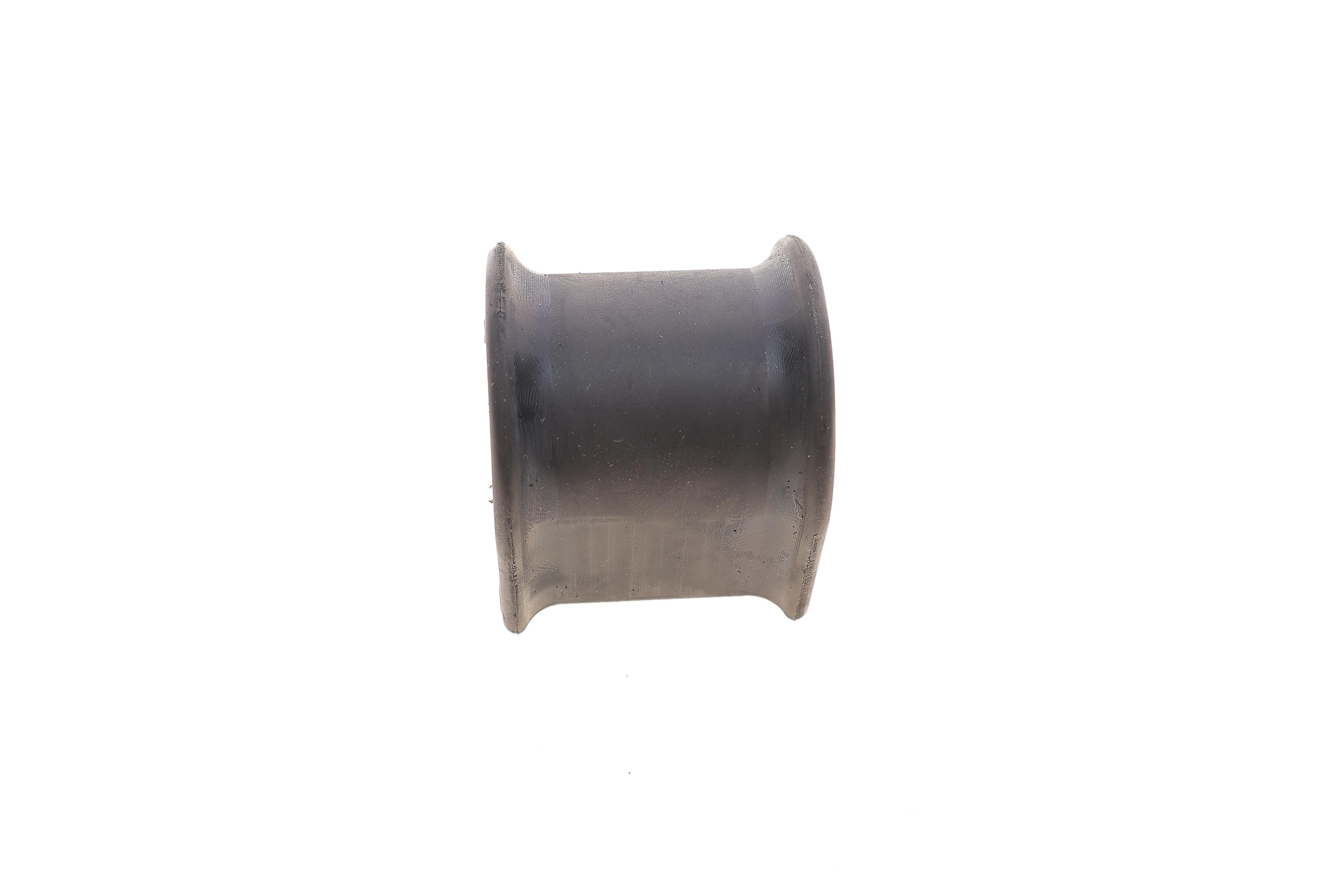 Втулка стабілізатора (заднього) Renault Master 2.3dci 10- (однокатковий)