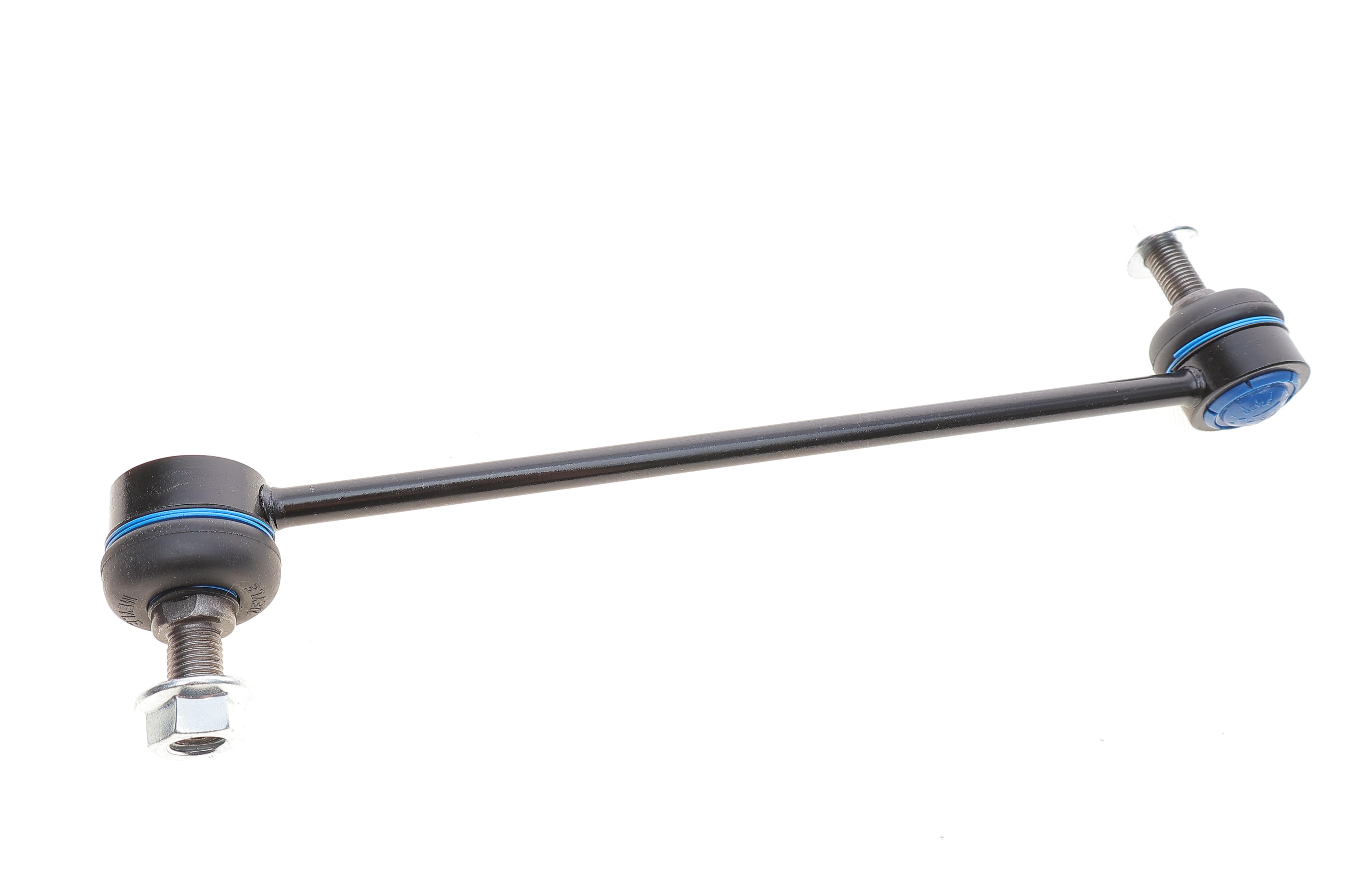 Тяга стабілізатора (переднього) Opel Astra J/Insignia A 08-/Zafira C 11-/Chevrolet Cruze 09-(L=300mm