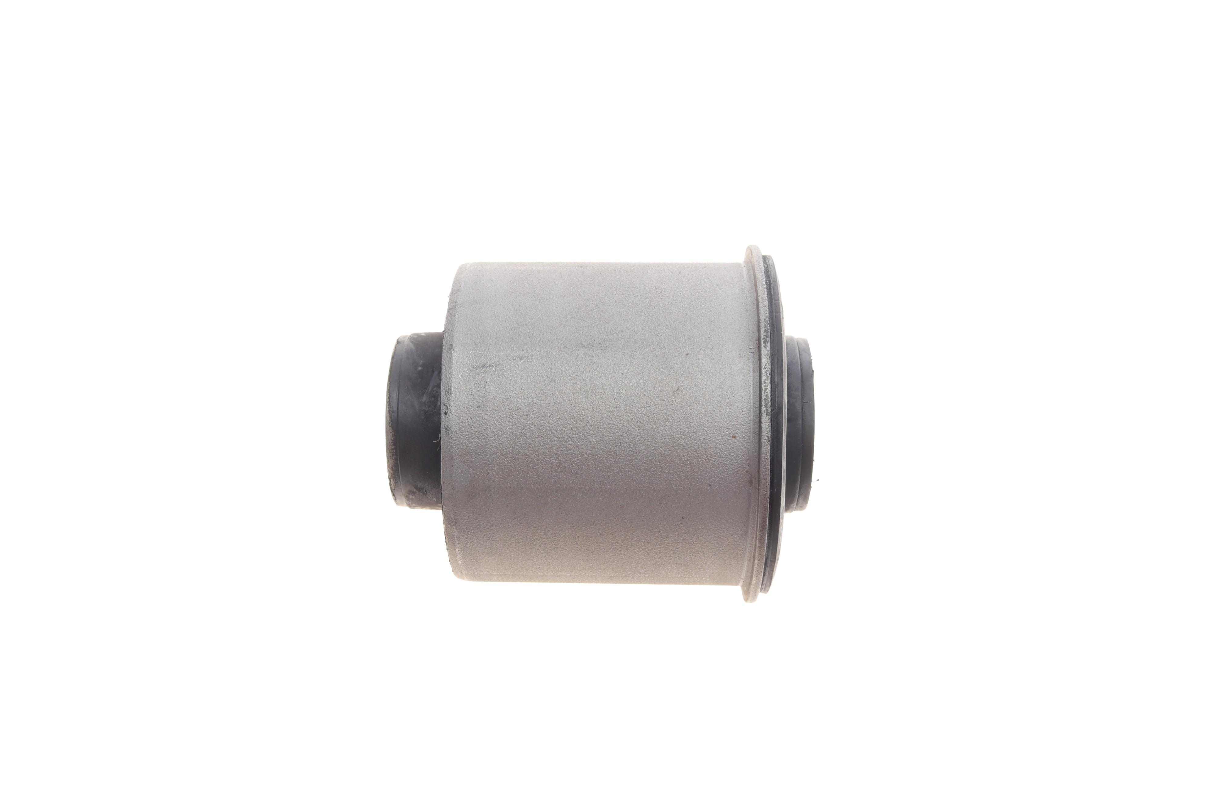 Сайлентблок балки (задньої) Chevrolet Aveo/Matiz/Daewoo Kalos 0.8-1.5 02-