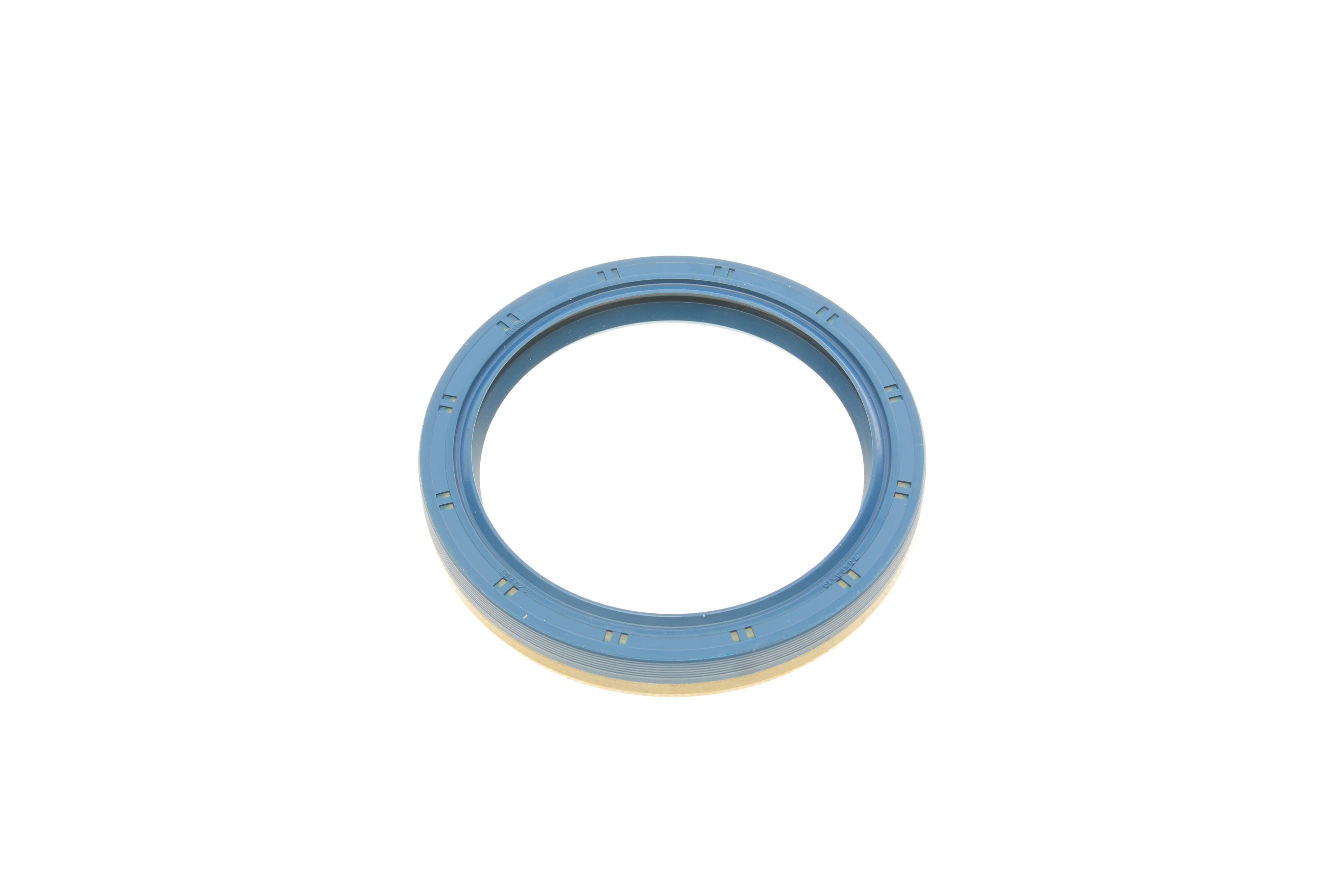 Сальник маточини (задньої) MB Sprinter 408-416 (75x95x13)