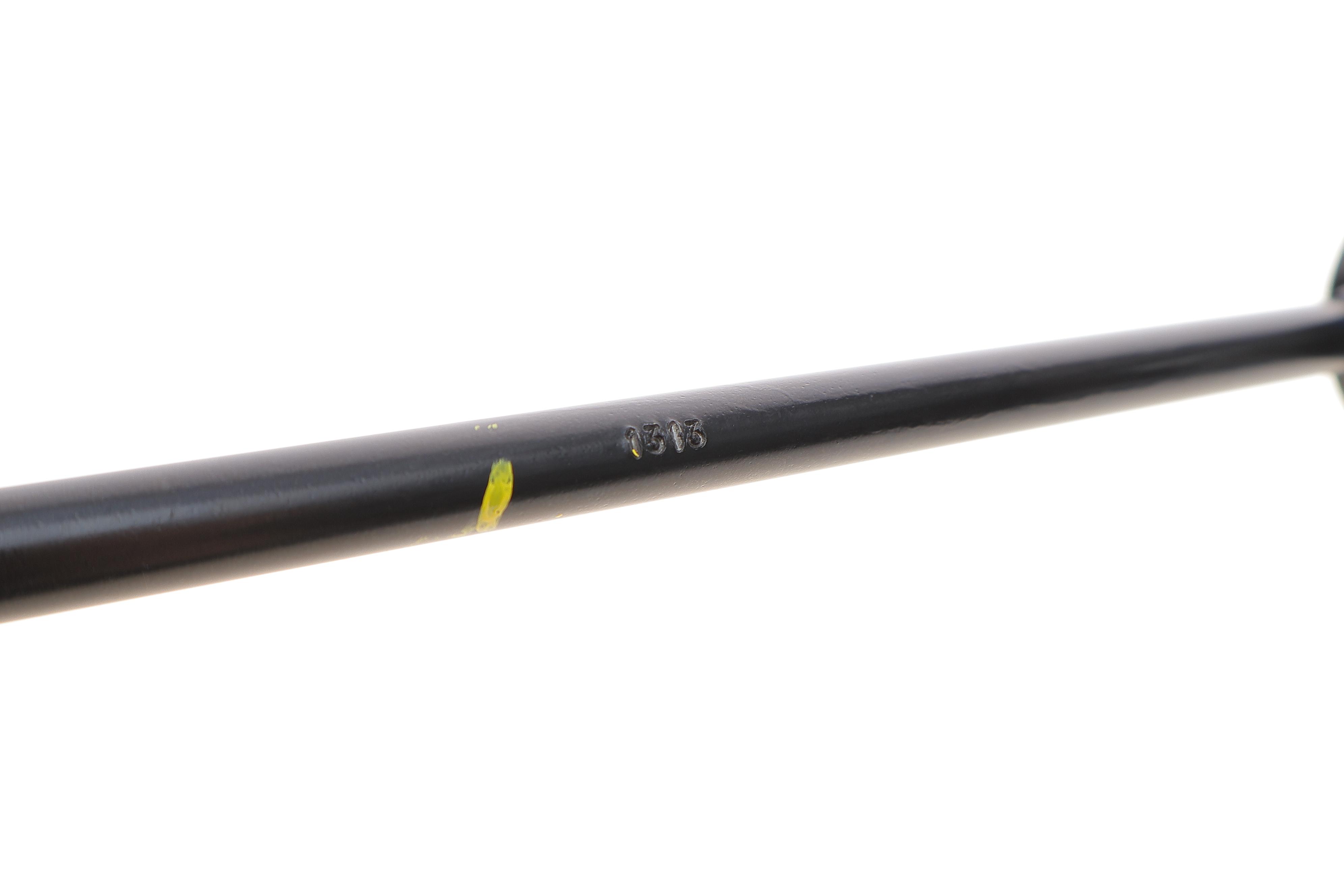 Тяга стабілізатора (переднього) Hyundai Tucson/Kia Sportage 2.0CRDi 04-