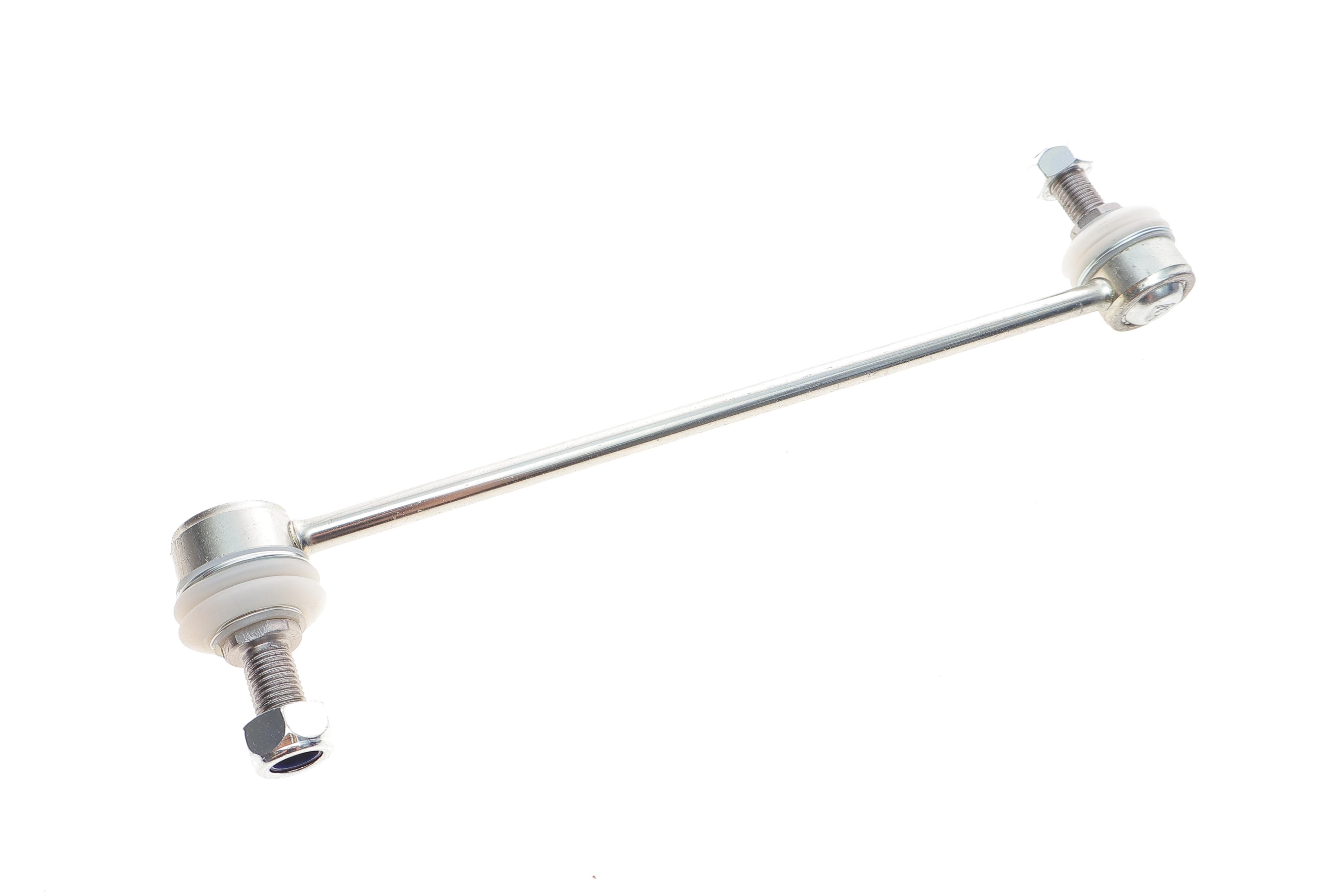 Тяга стабілізатора (переднього) Hyundai Elantra 11-/Kia Cee'd 12- (L=283 мм)