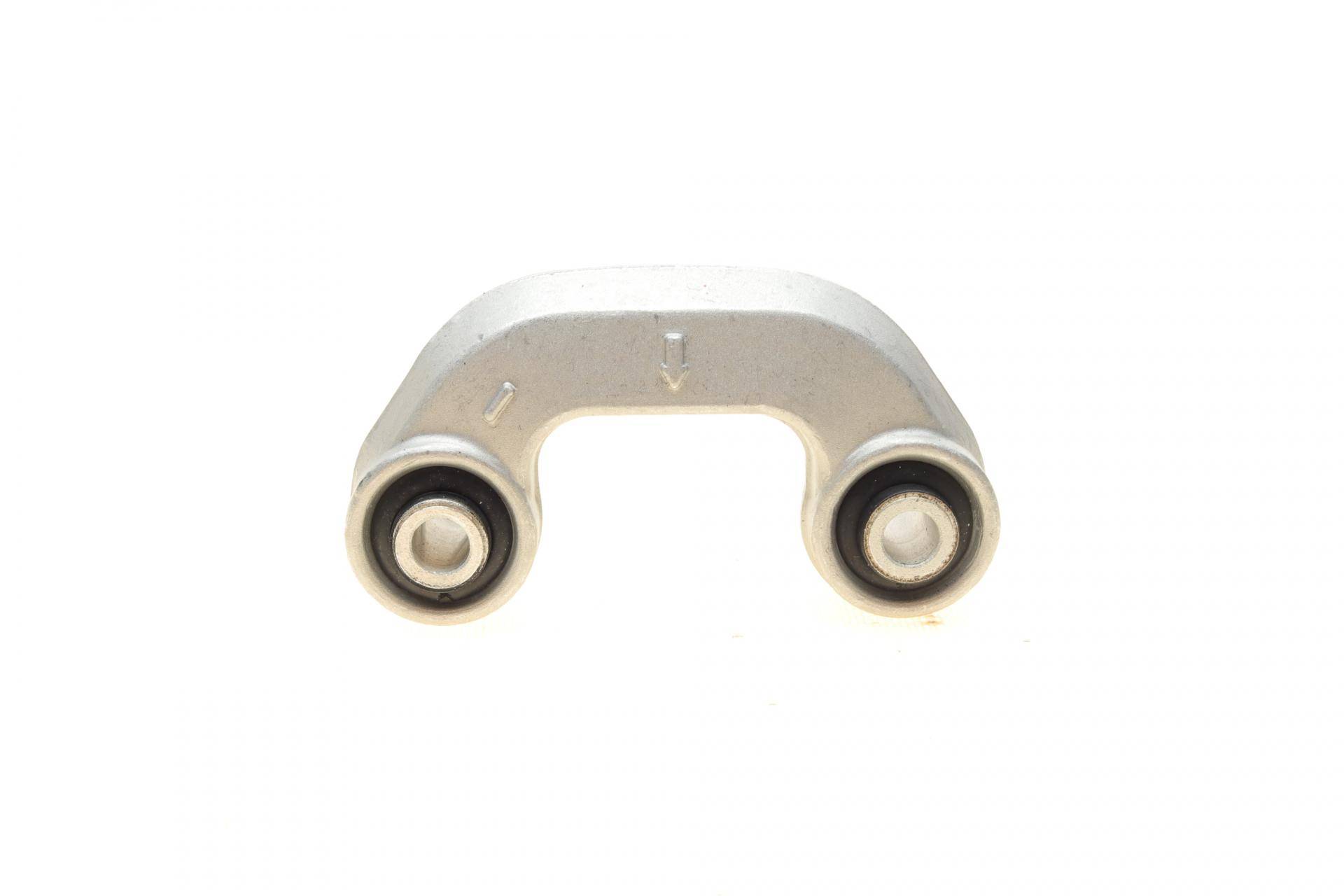 Тяга стабілізатора (переднього) (R) Skoda Superb/VW Passat 96-08