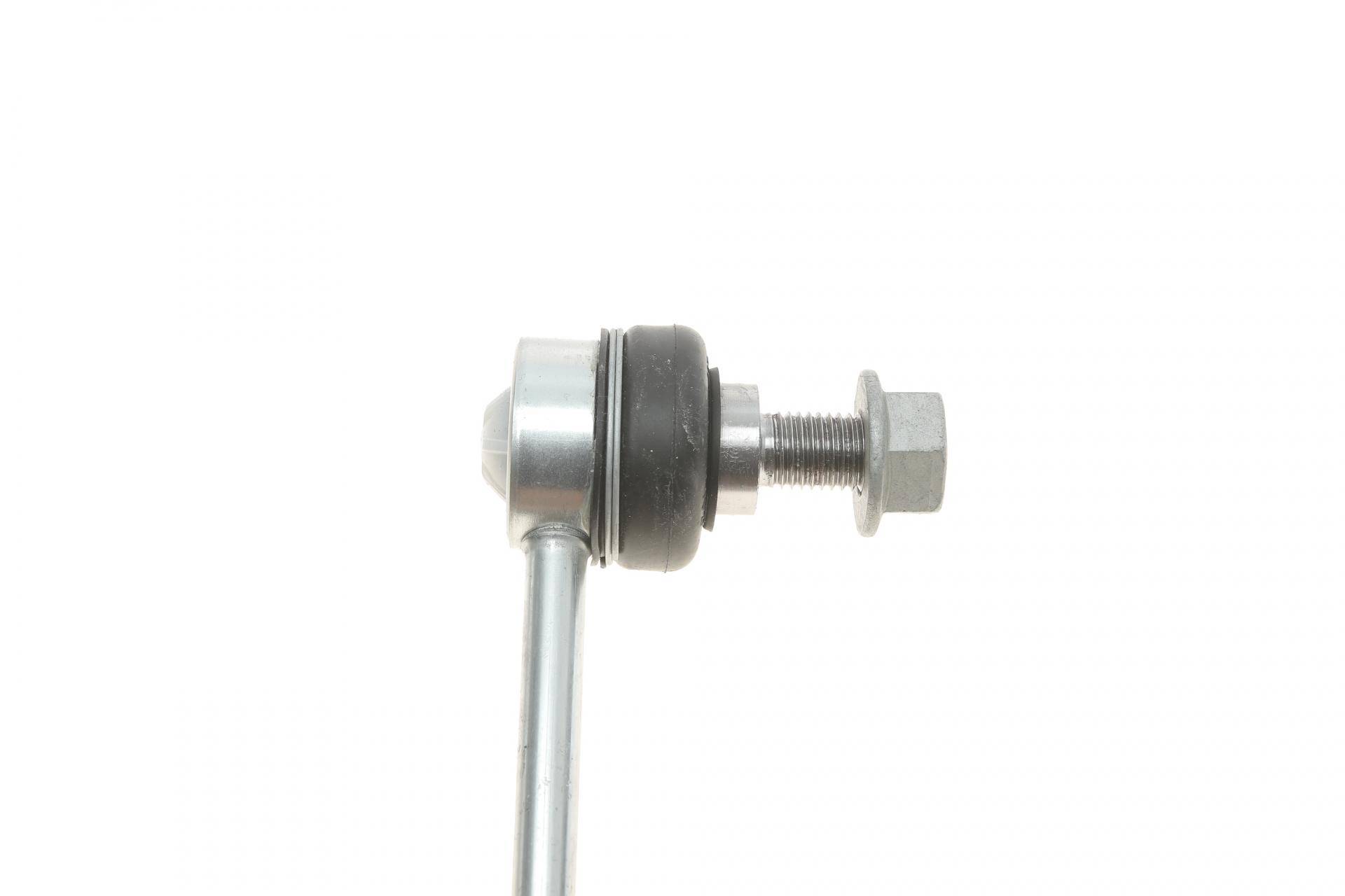 Тяга стабілізатора (переднього) (L) MB Vito/Viano (W639) 03-