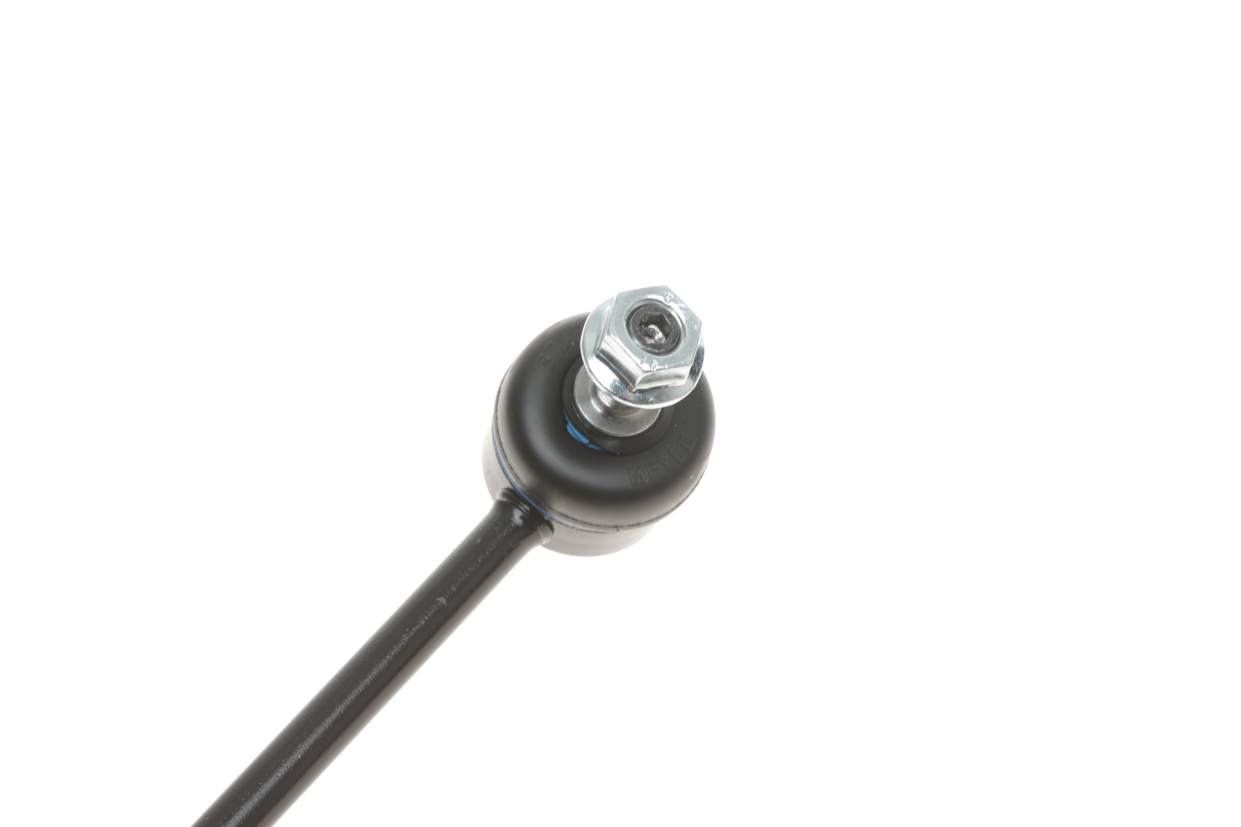 Тяга стабілізатора (переднього) Ford Focus/Kuga/Mazda 3/5/Volvo C30/V50 03-