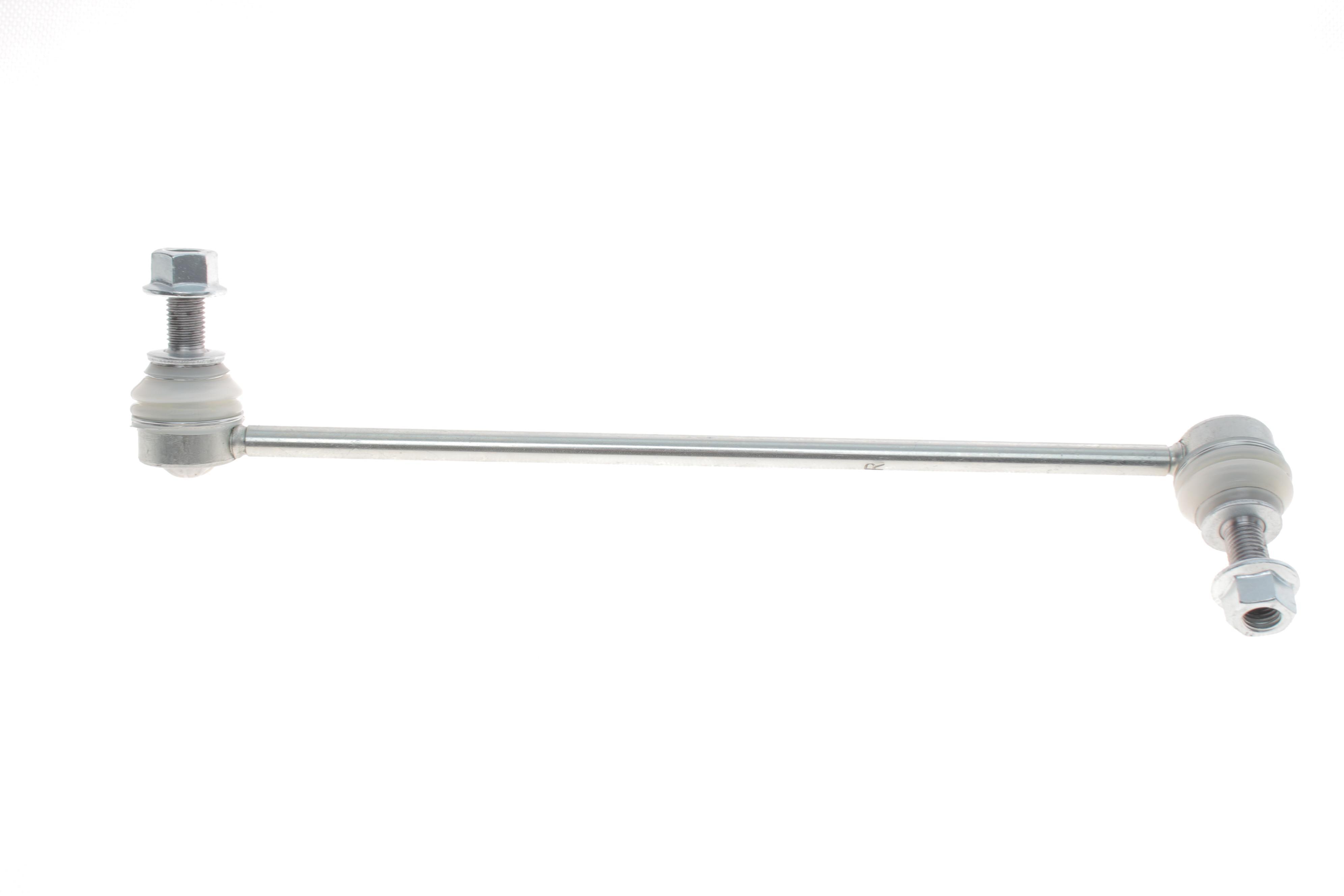 Тяга стабілізатора (переднього) (R) MB E-class (W212) 09- (L=324/M12x1.5)