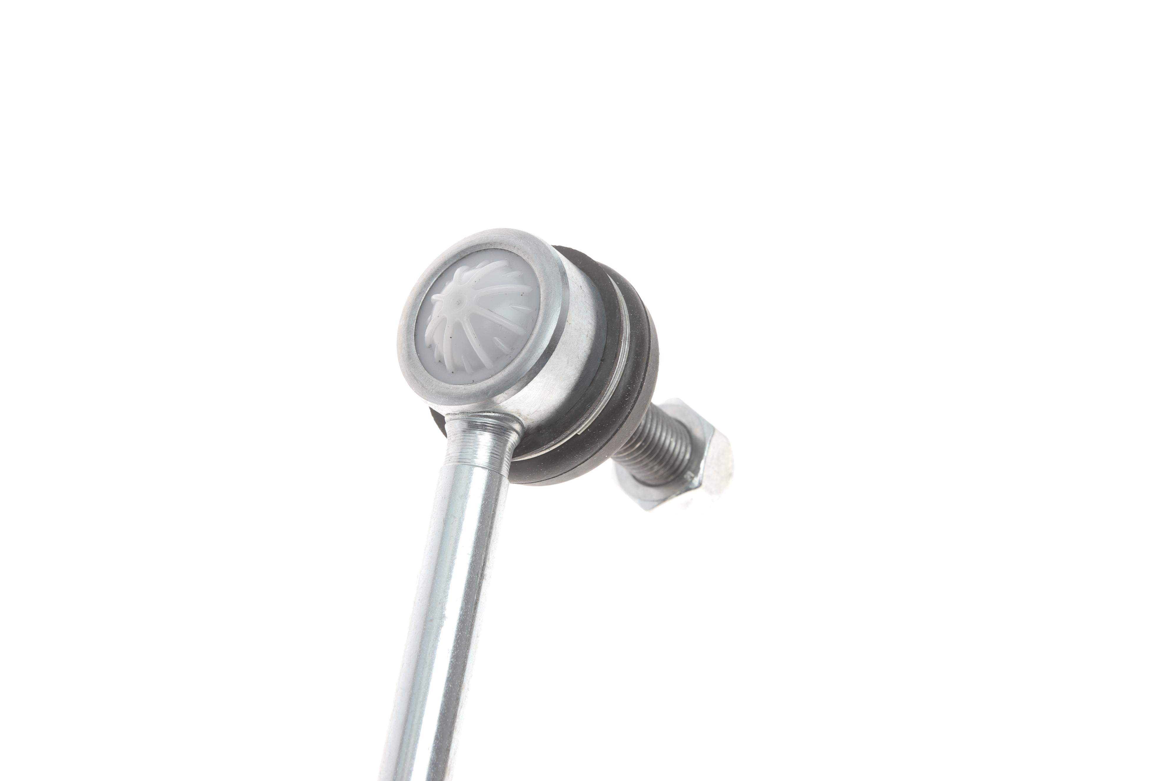 Тяга стабілізатора (переднього) Fiat Scudo/Citroen Jumpy 07-