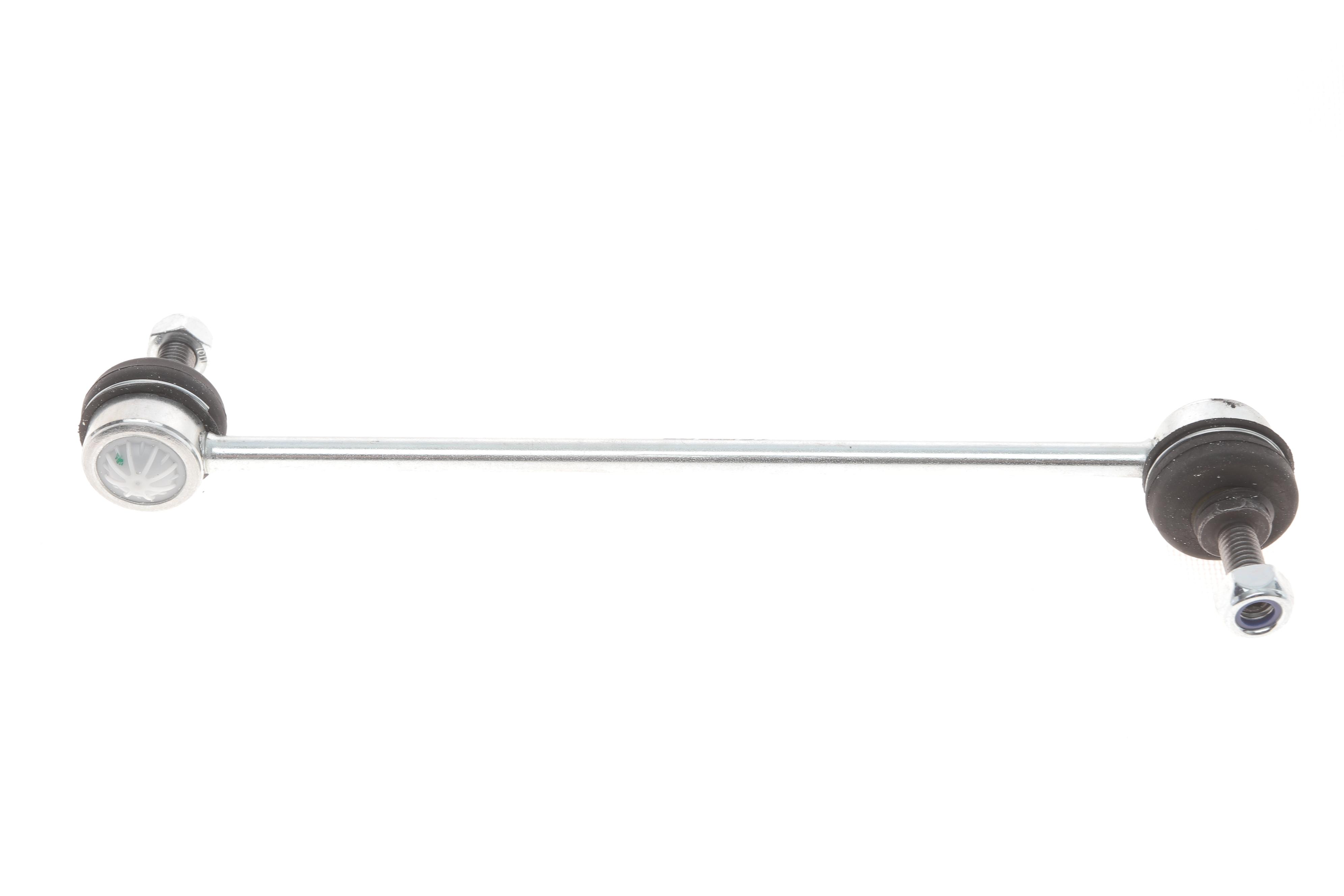 Тяга стабілізатора (переднього) BMW 3 (E46)/Z4 (E85) 98-