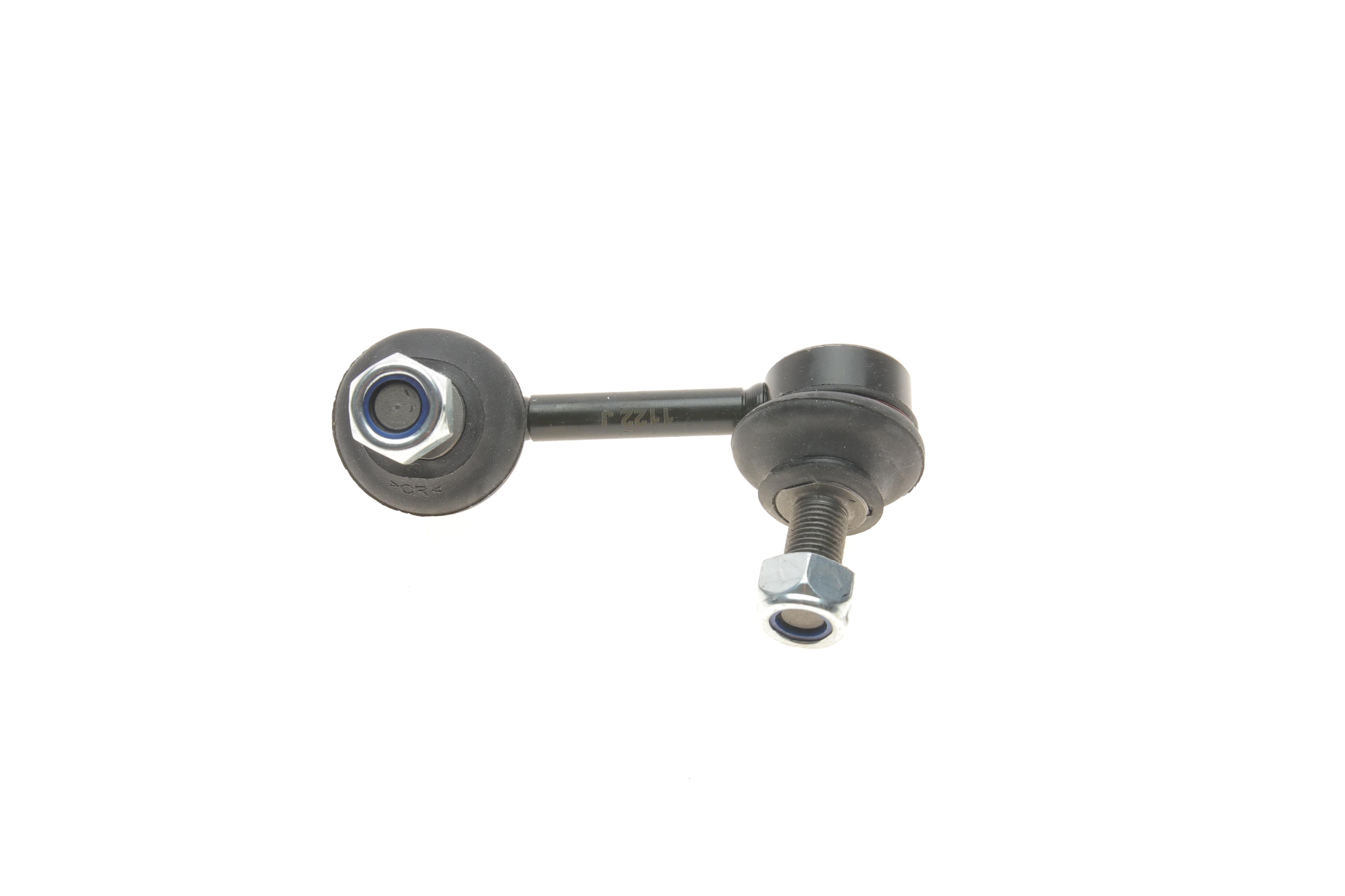 Тяга стабілізатора (переднього) (R) Kia Sorento I 02-11