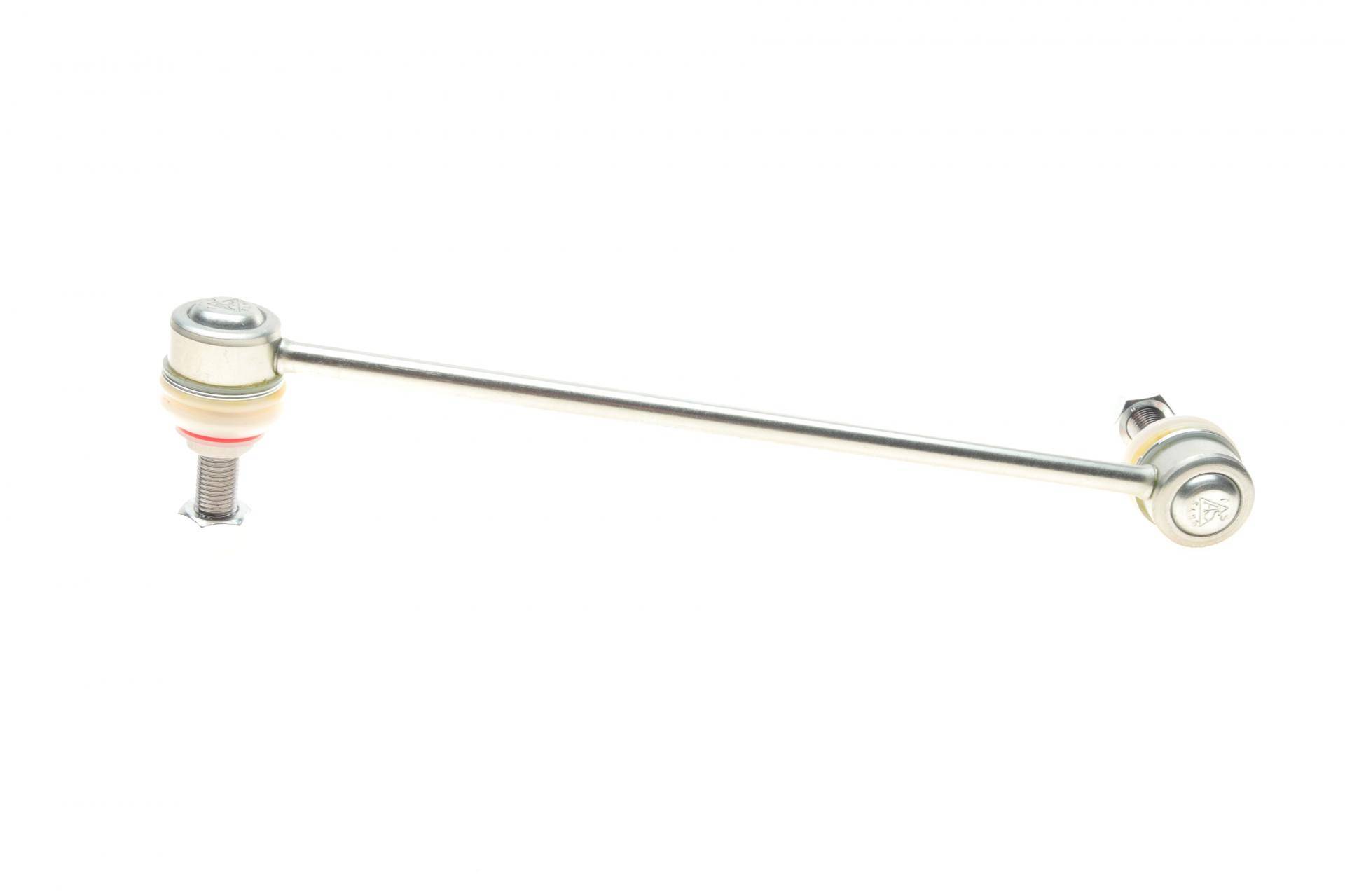 Тяга стабілізатора (переднього) (L) MB Vito (W639) 03-