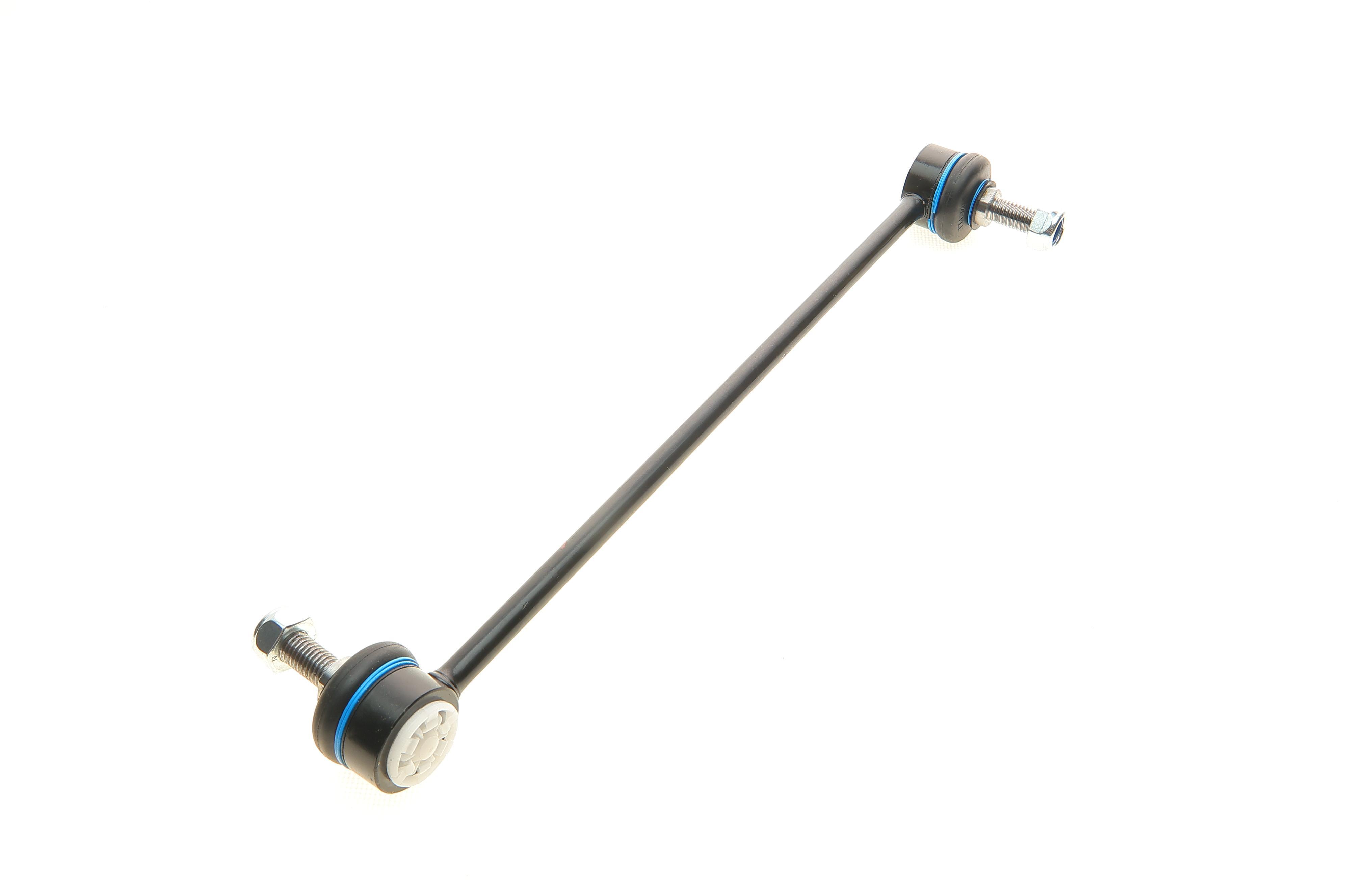 Тяга стабілізатора (переднього) Citroen Berlingo/Peugeot Partner 96-08