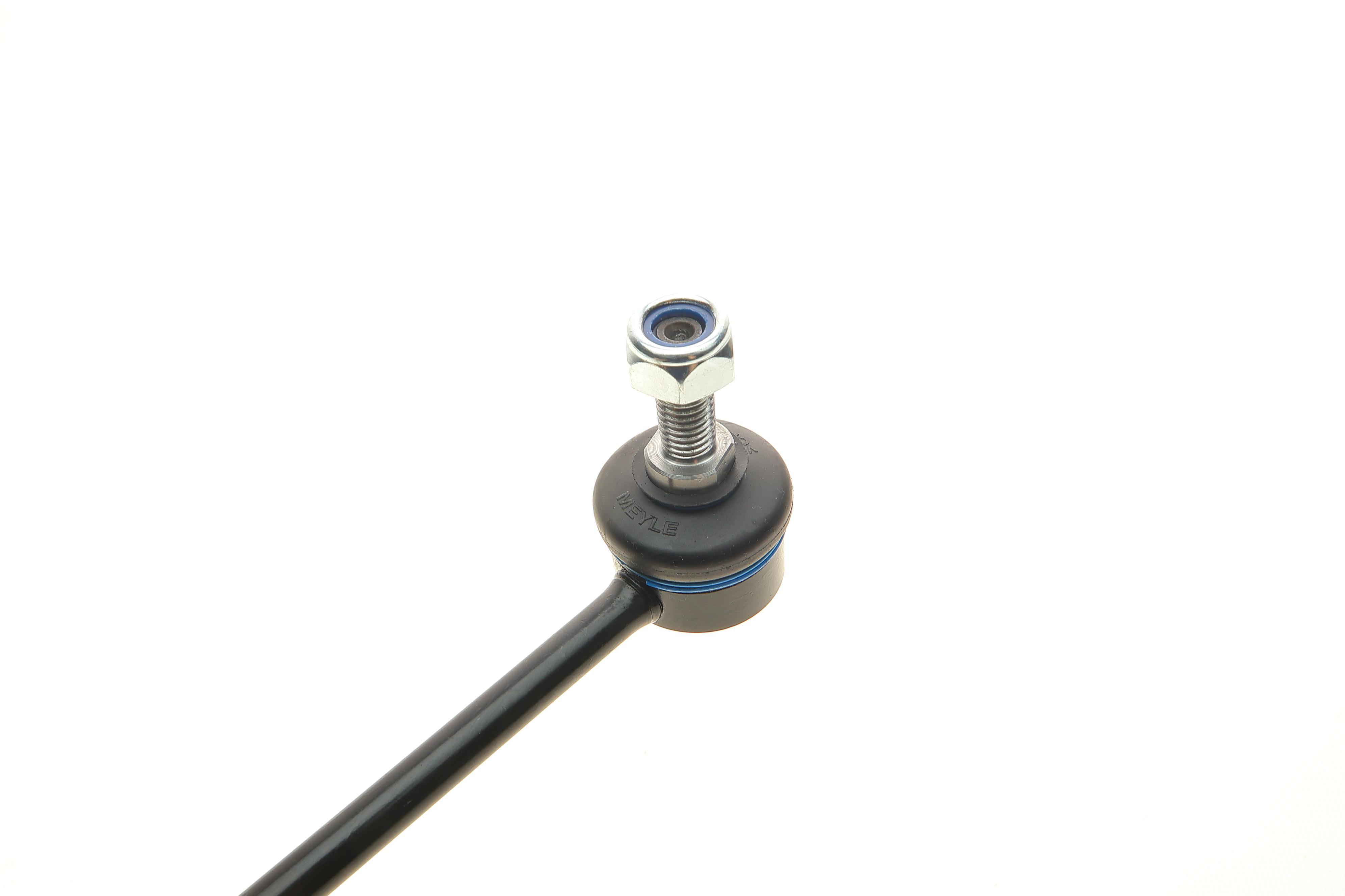 Тяга стабілізатора (переднього) Citroen Berlingo/Peugeot Partner 96-08